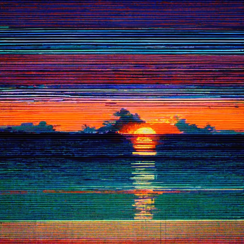 VISTA 091