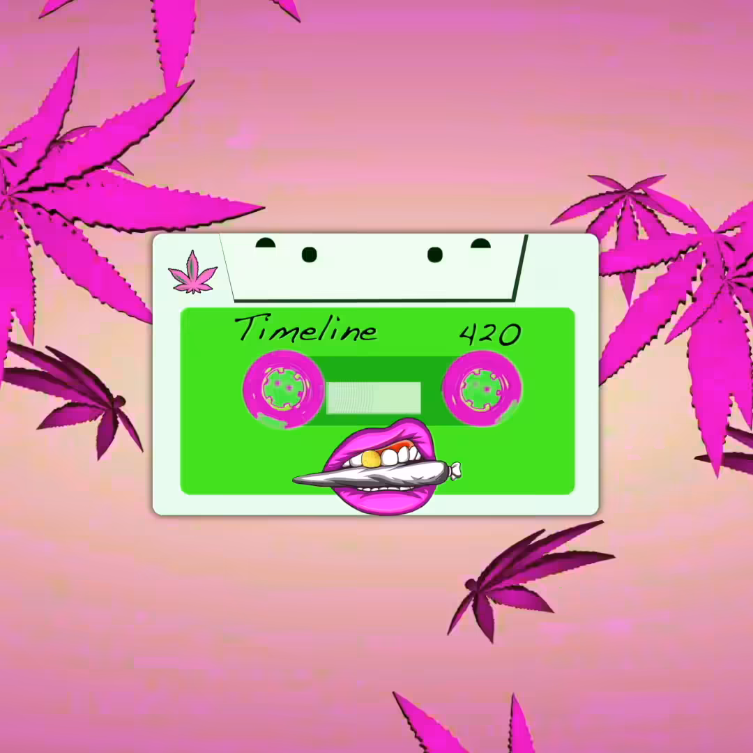 cartridge purple
