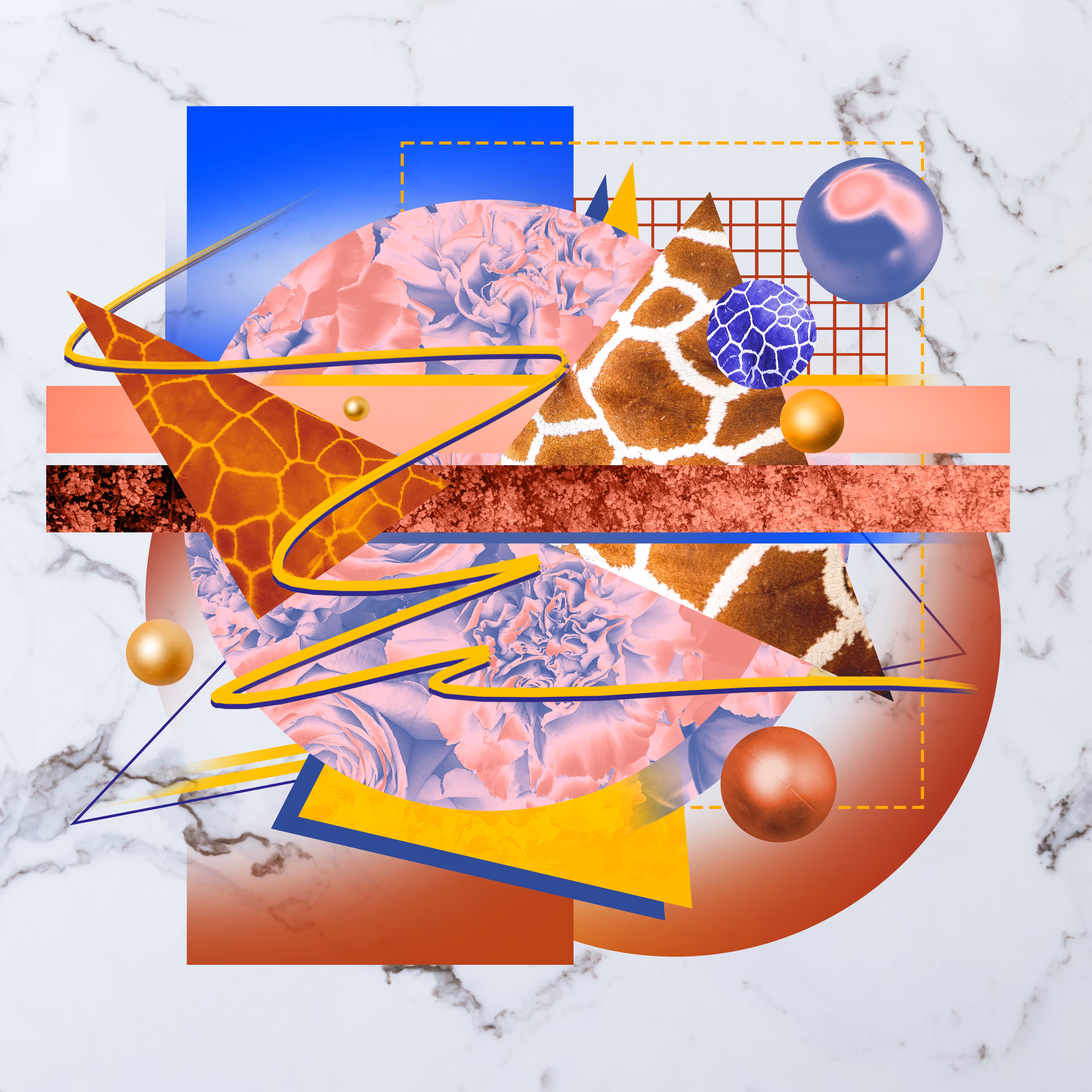 sega_sibyl_echo_04