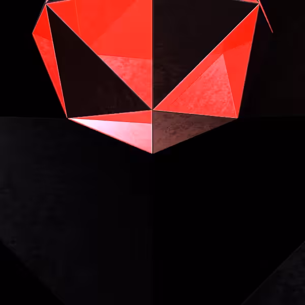Glenz Vector 2020