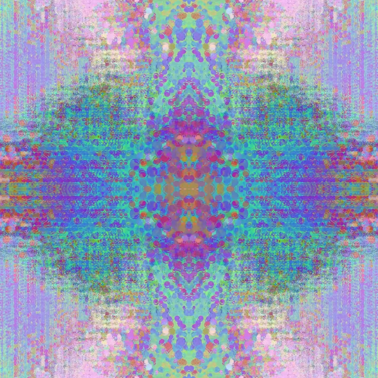 Ooooo COLORS