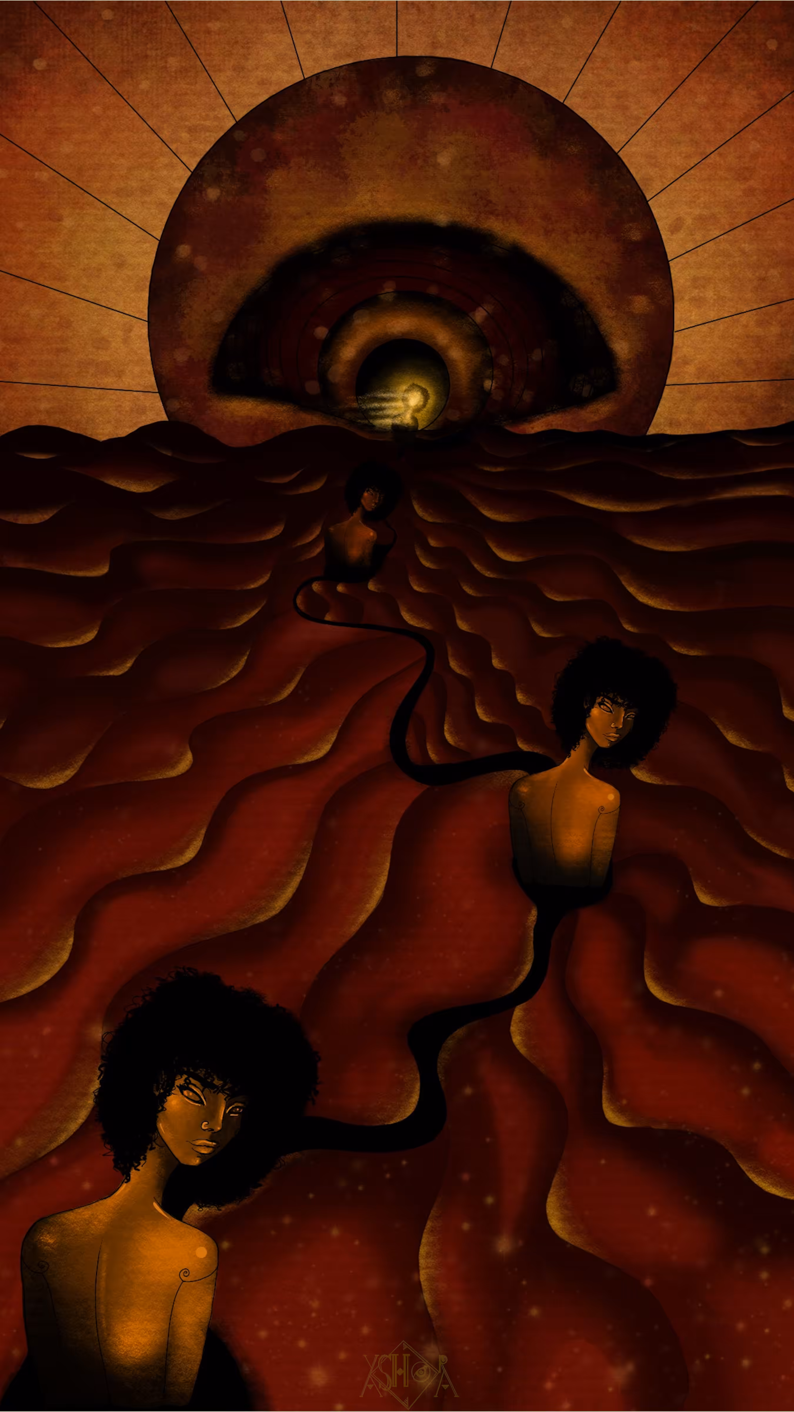 Purification