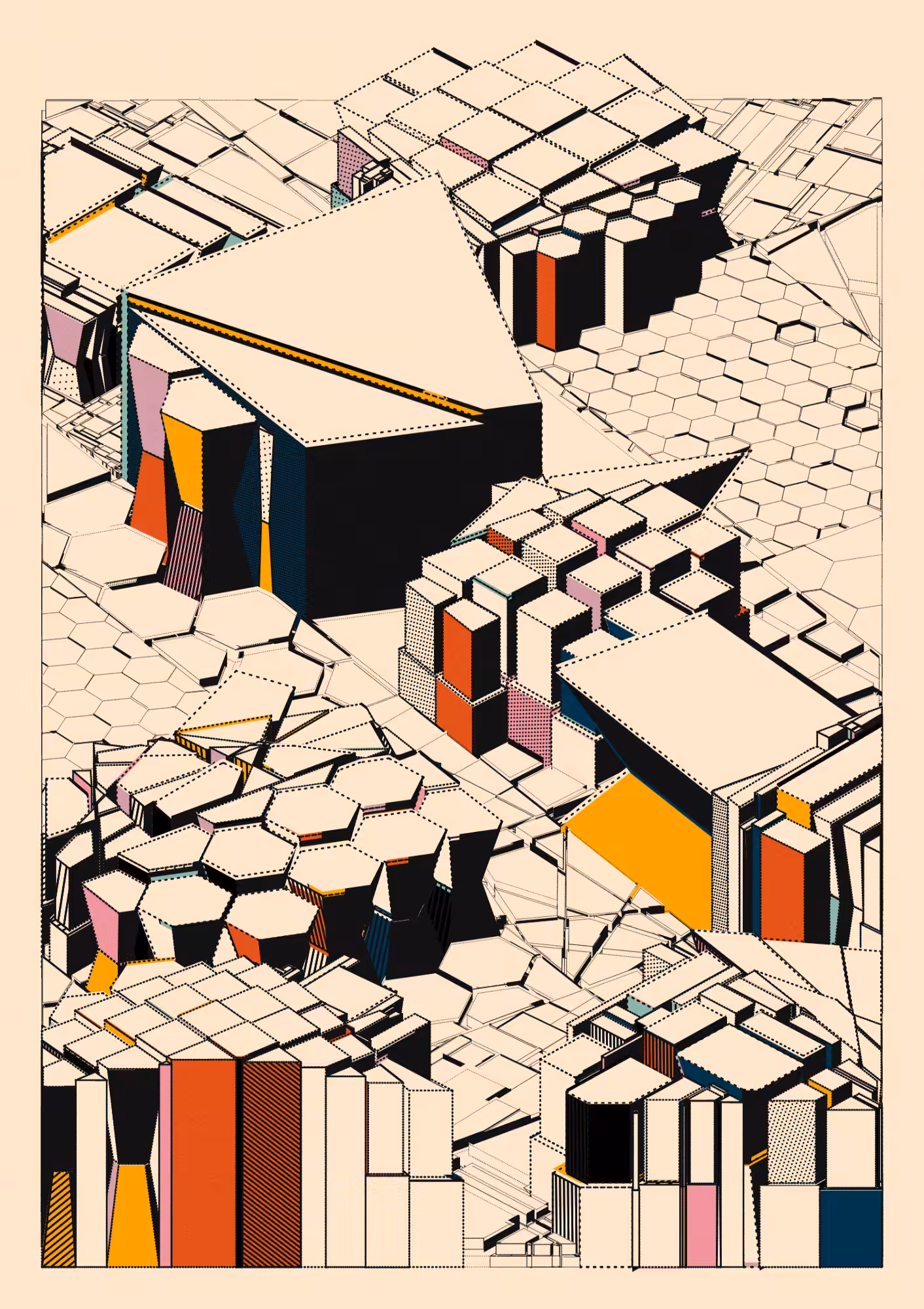 Factura #893