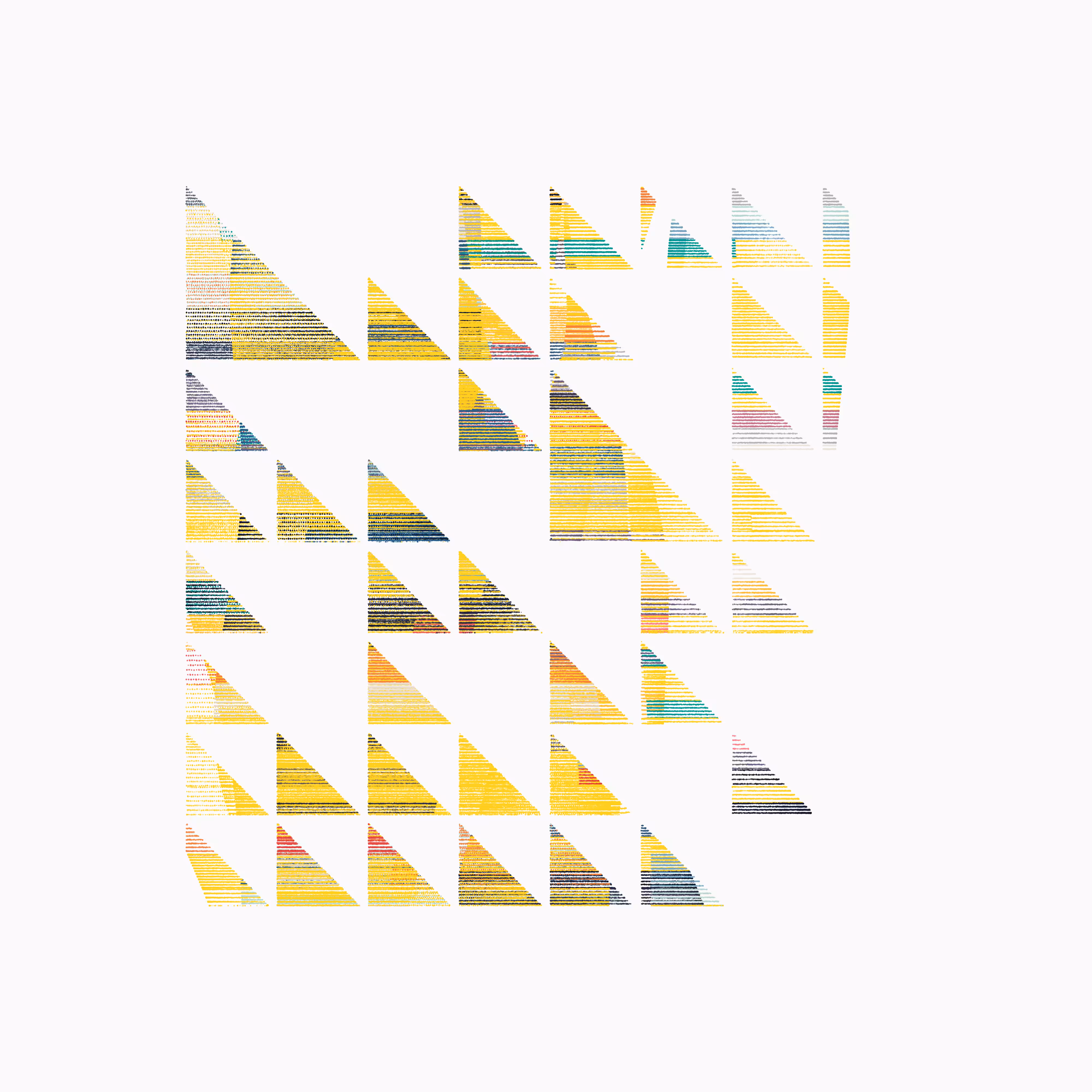 Dots #19