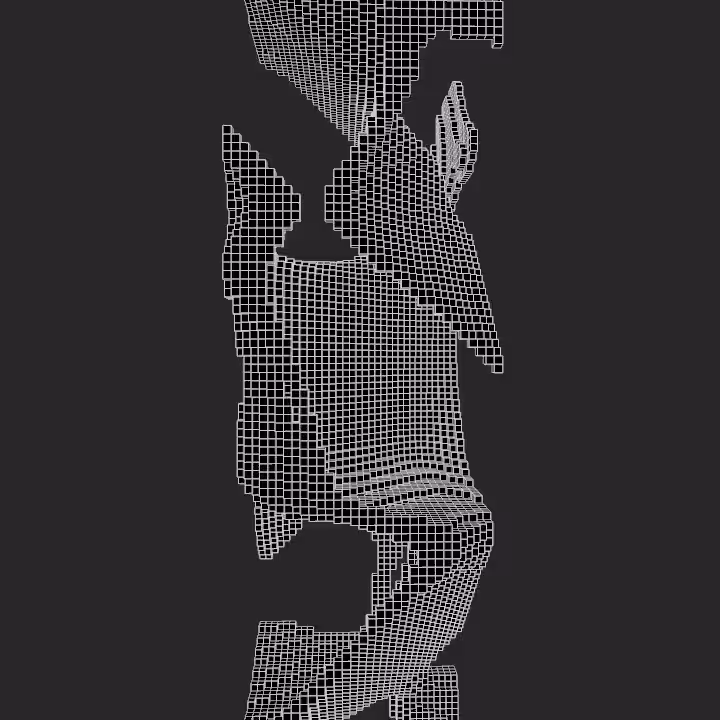 DoodleDeProgramming_20250328