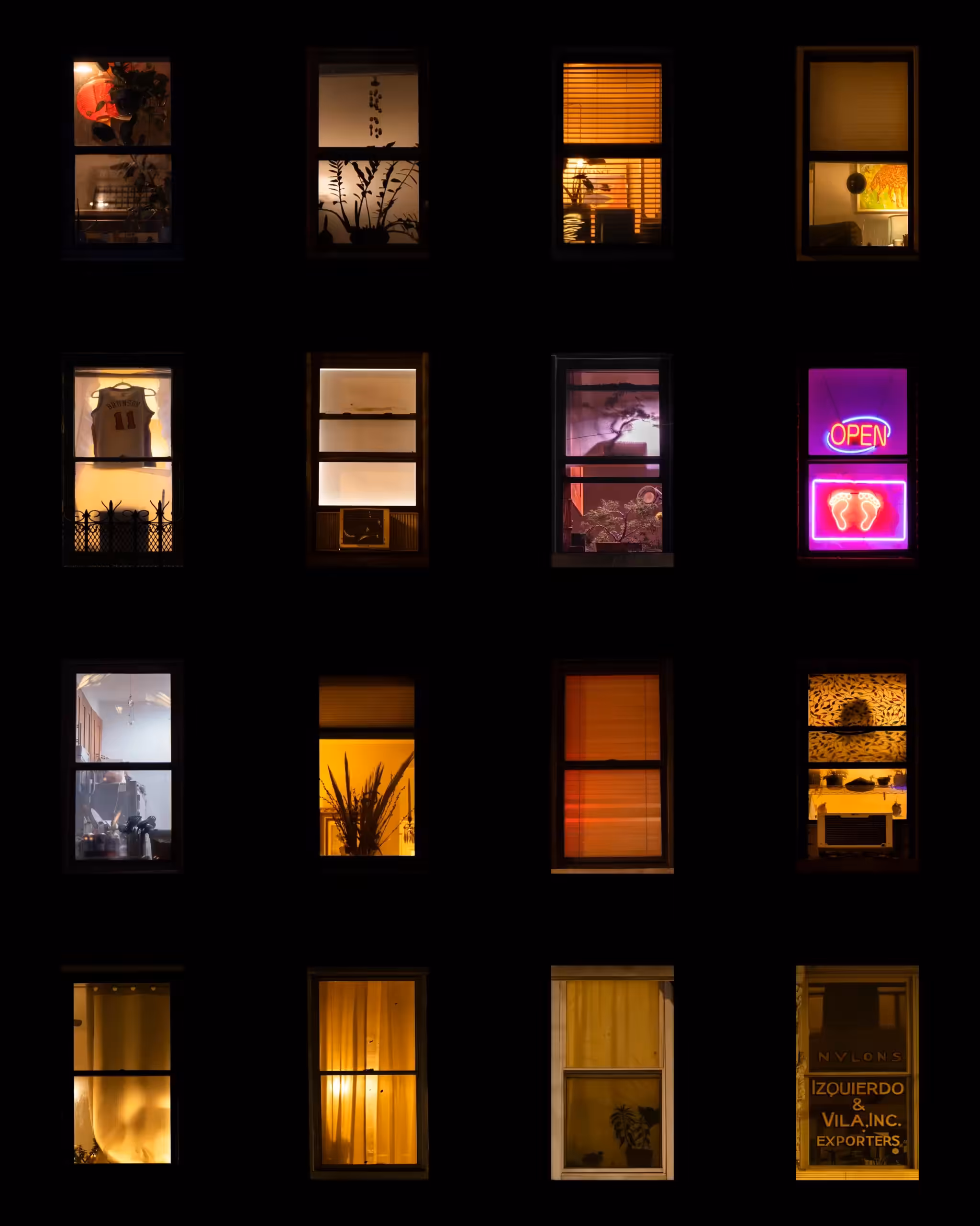 BUILDING 1239
