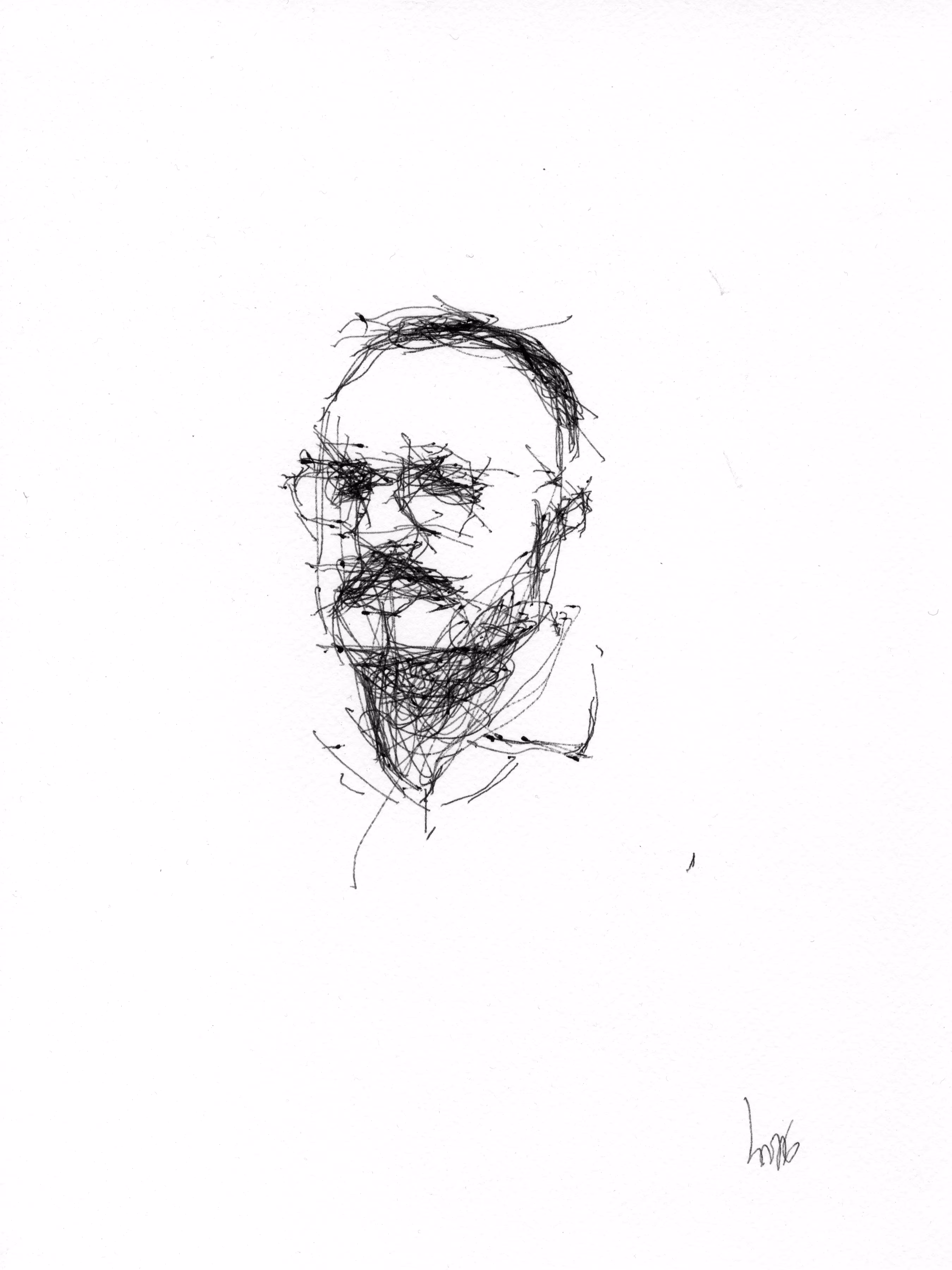 Sergey Kunz III
