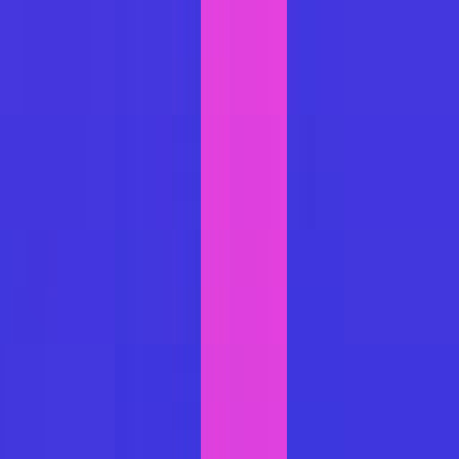 GLICPIXXXVER002 - GRAND COLLECTION: GLICPIXXXVER002 #7747
