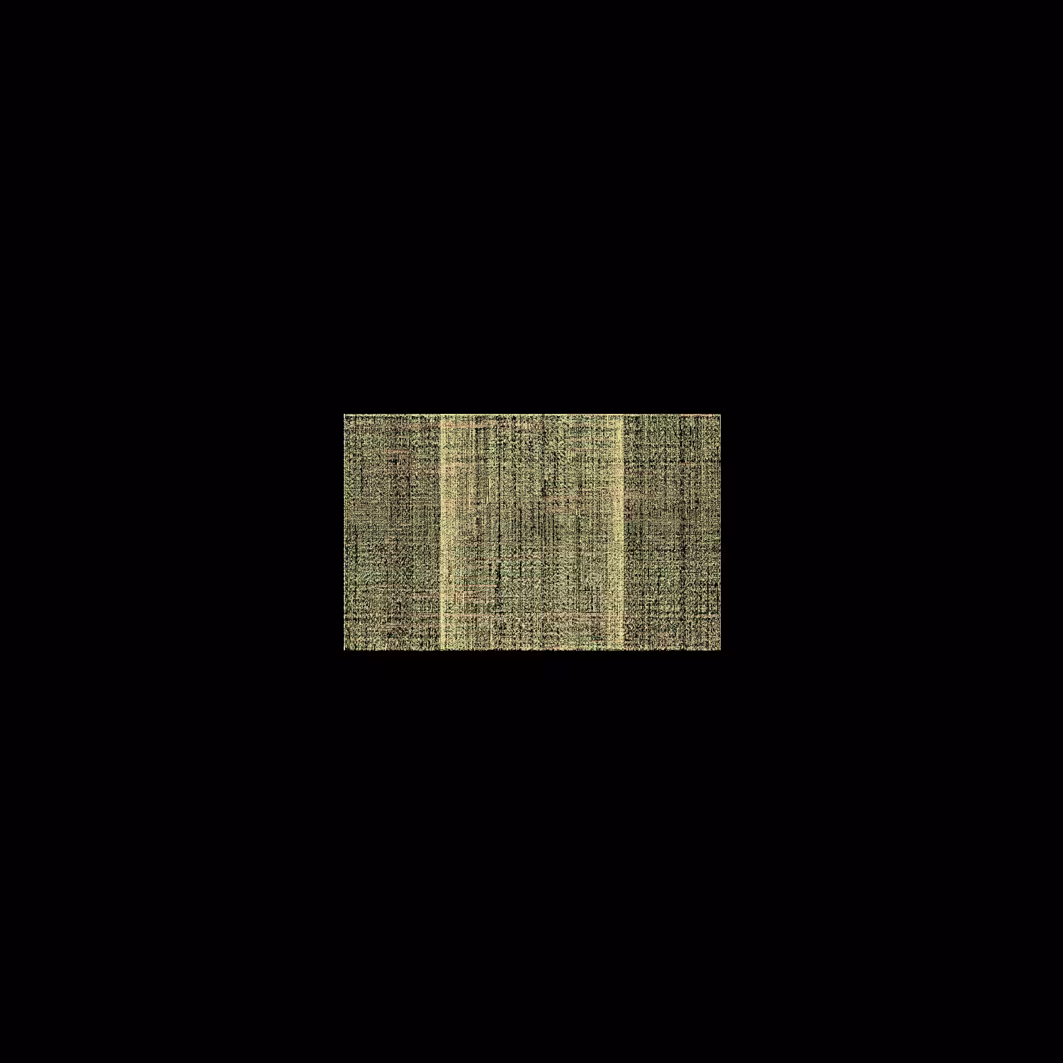 Segment #60