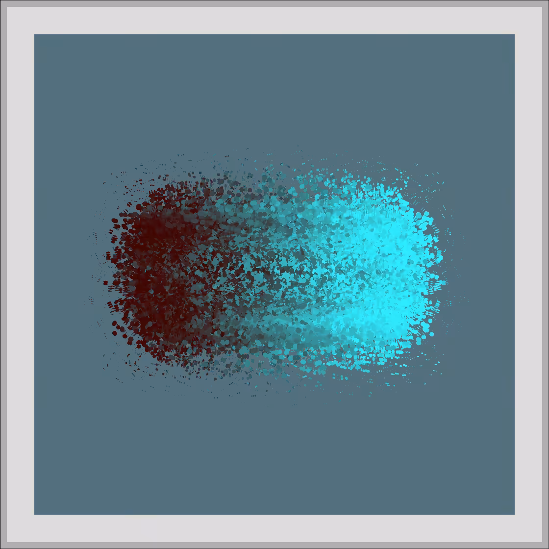 abstrakt: machine_paint #28