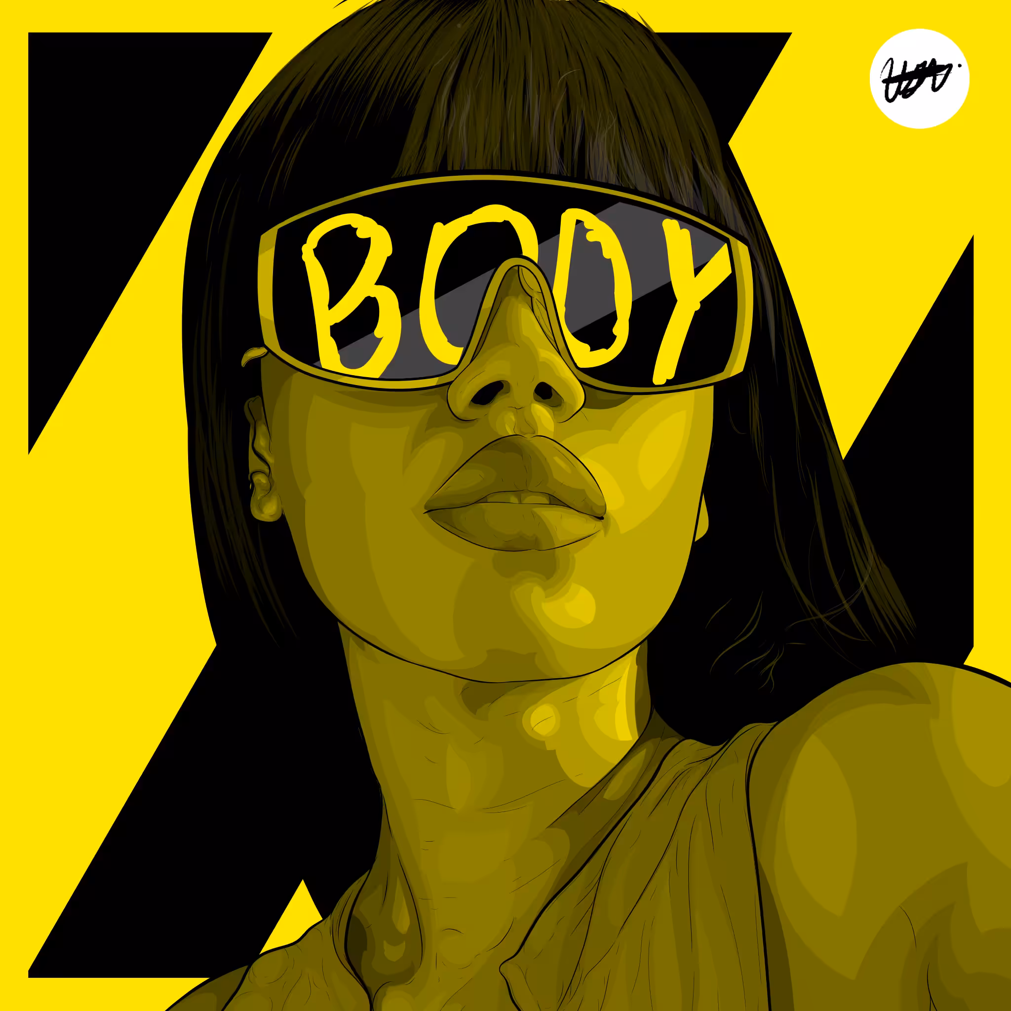 BODY 4