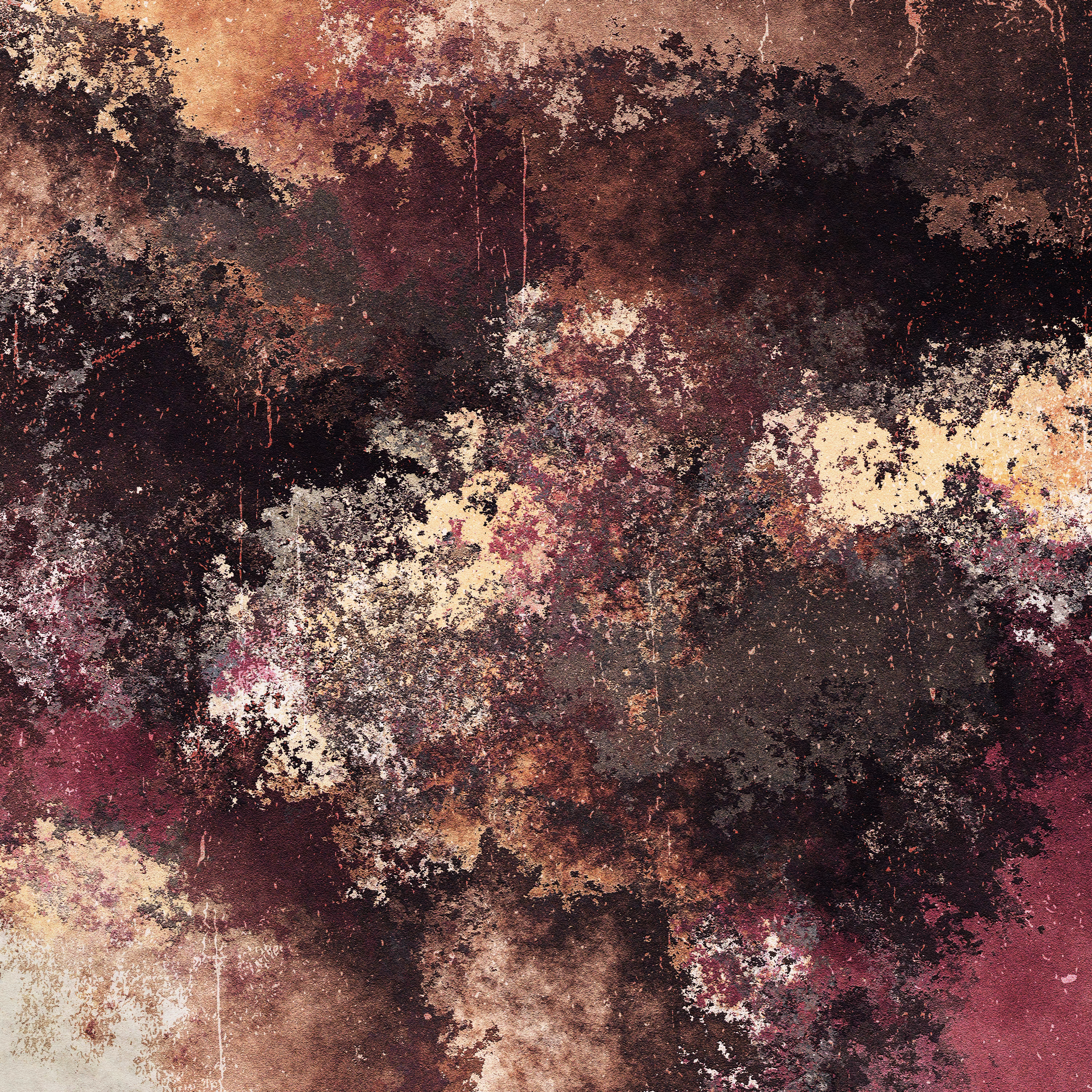 Fall Leaves