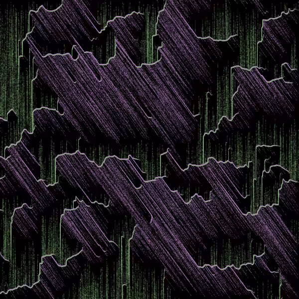wall portals #2