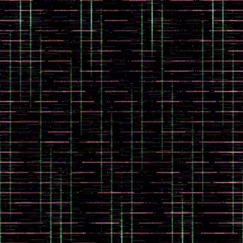 RESISTORS #34