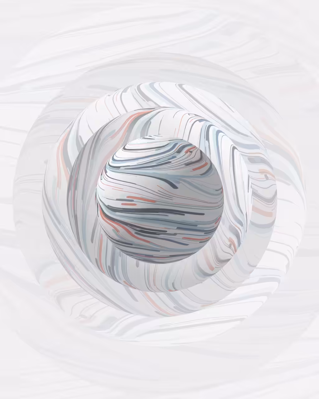 Orb #698