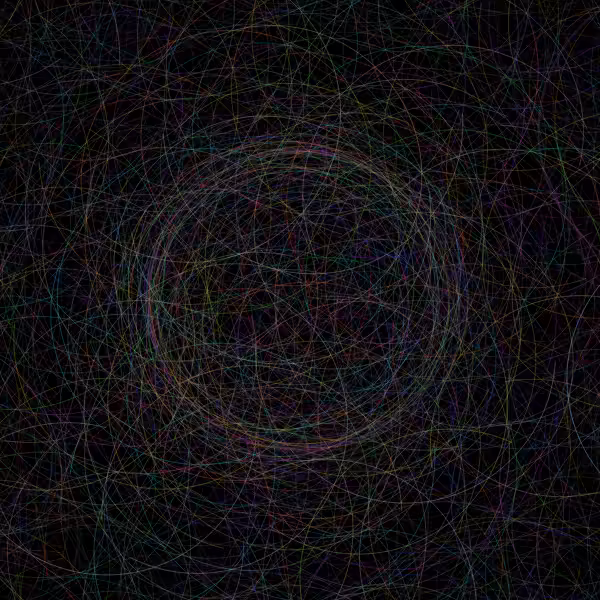 MATH ART 7 #1
