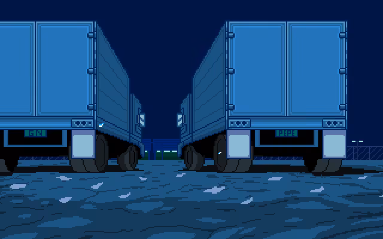 P-800
