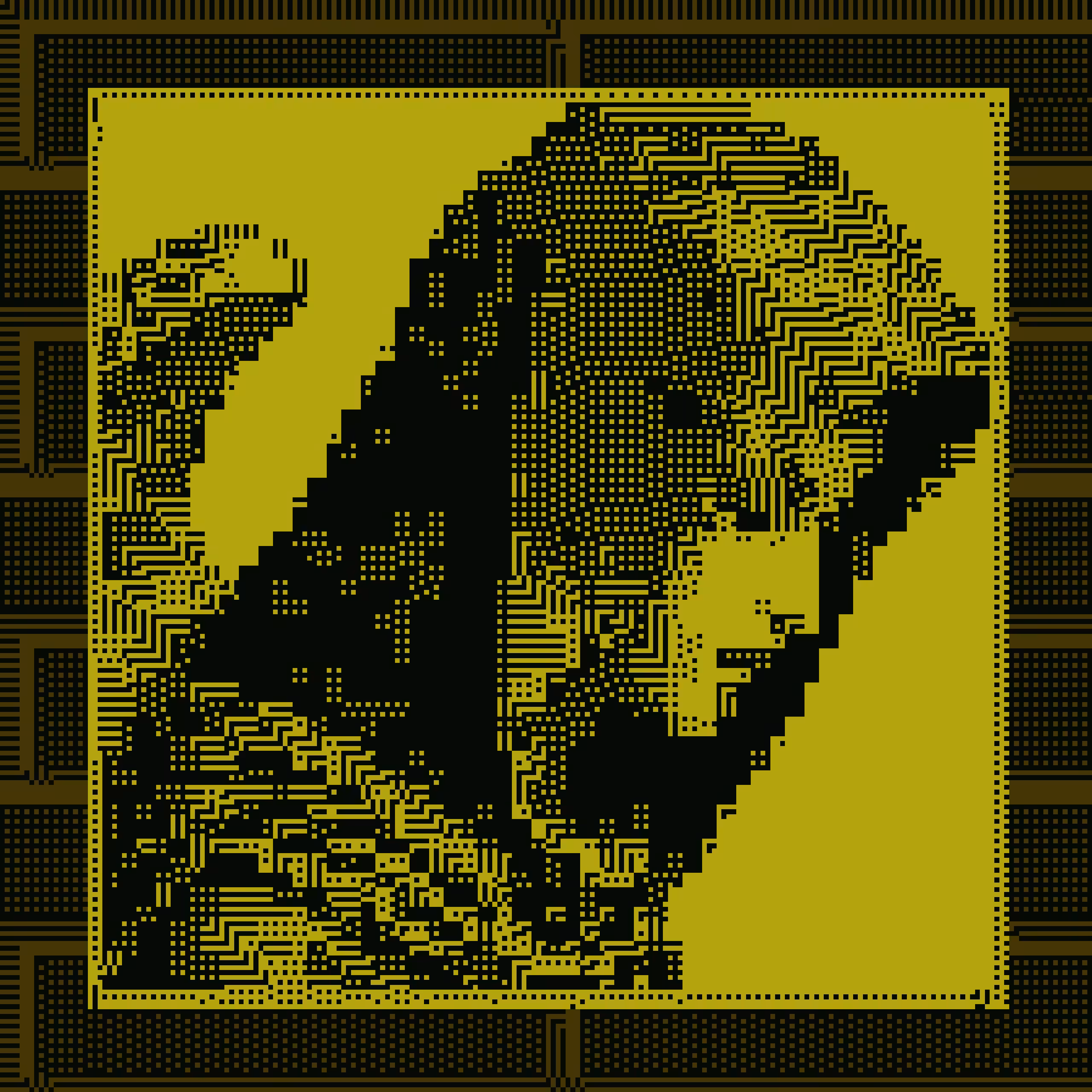 hooded-saint-1888