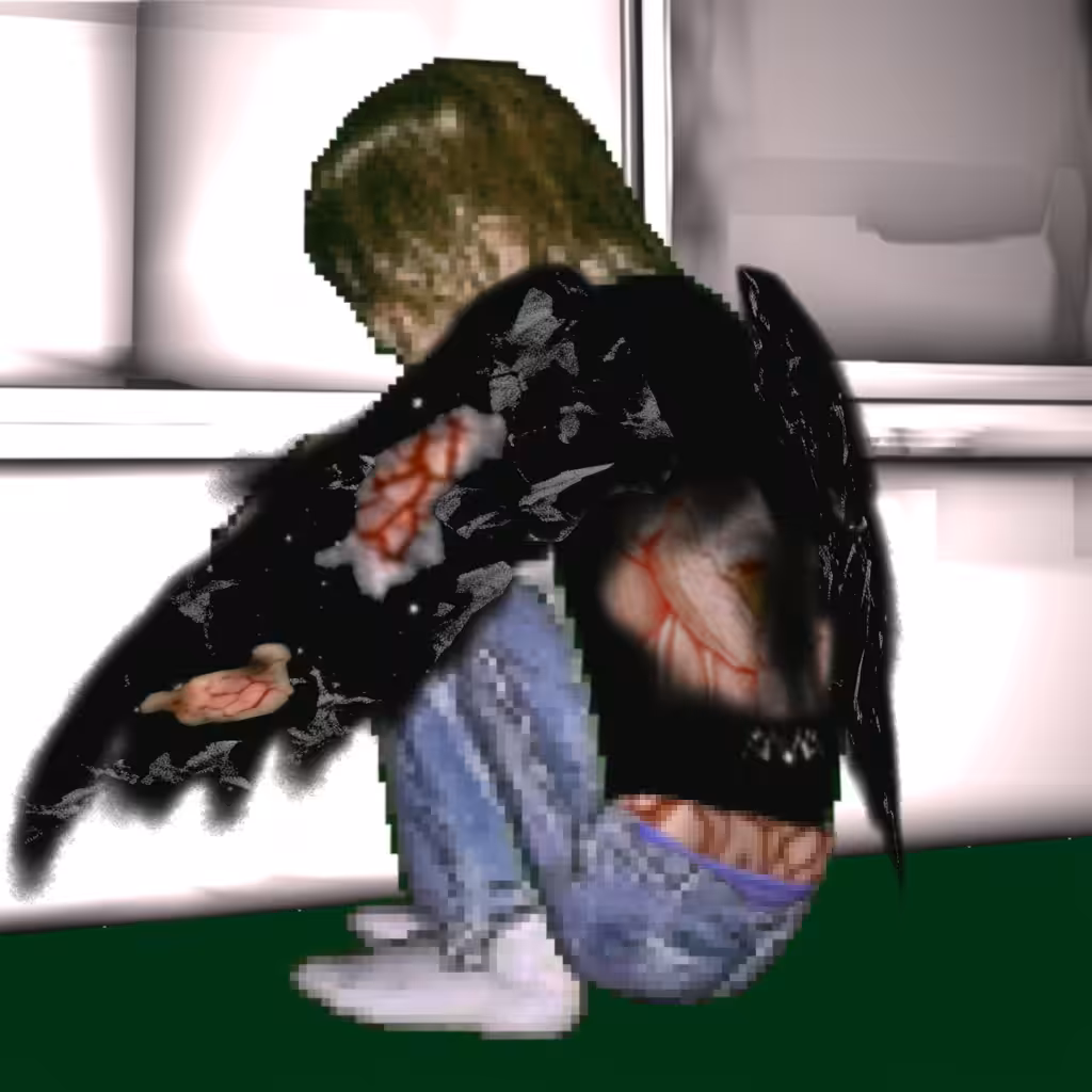 <33