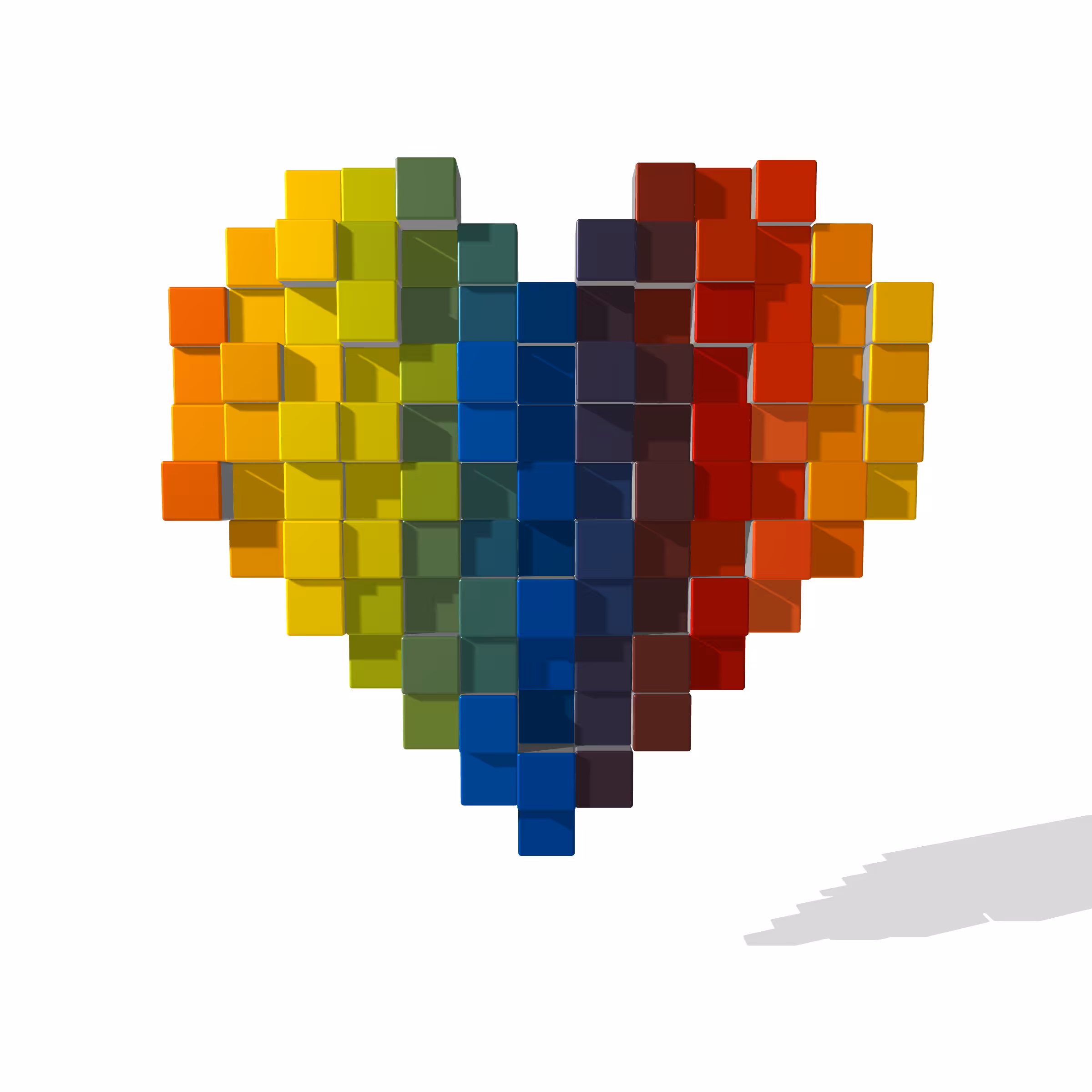 heart + craft #20936
