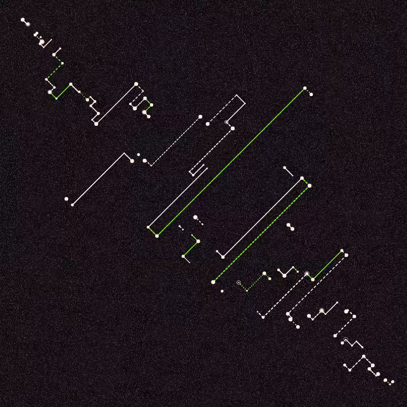 Transmission #94