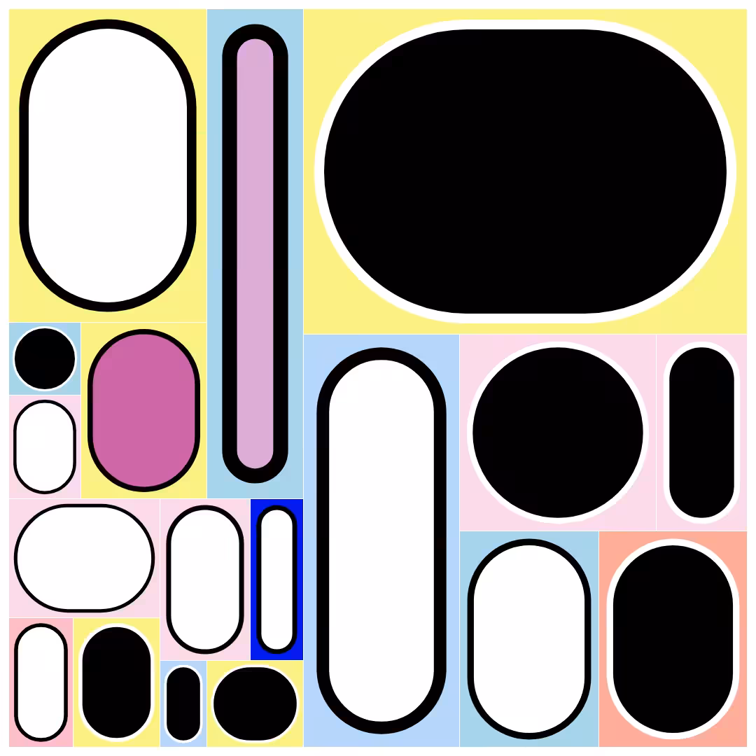 pantonX.3 #104