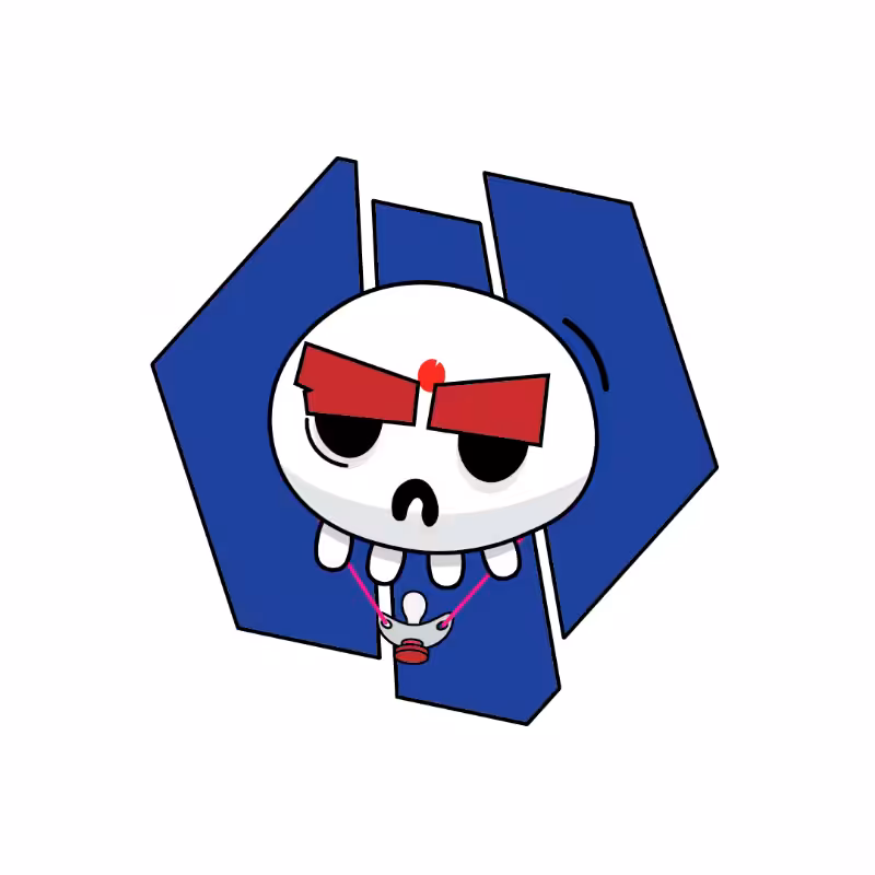 jomejo #69