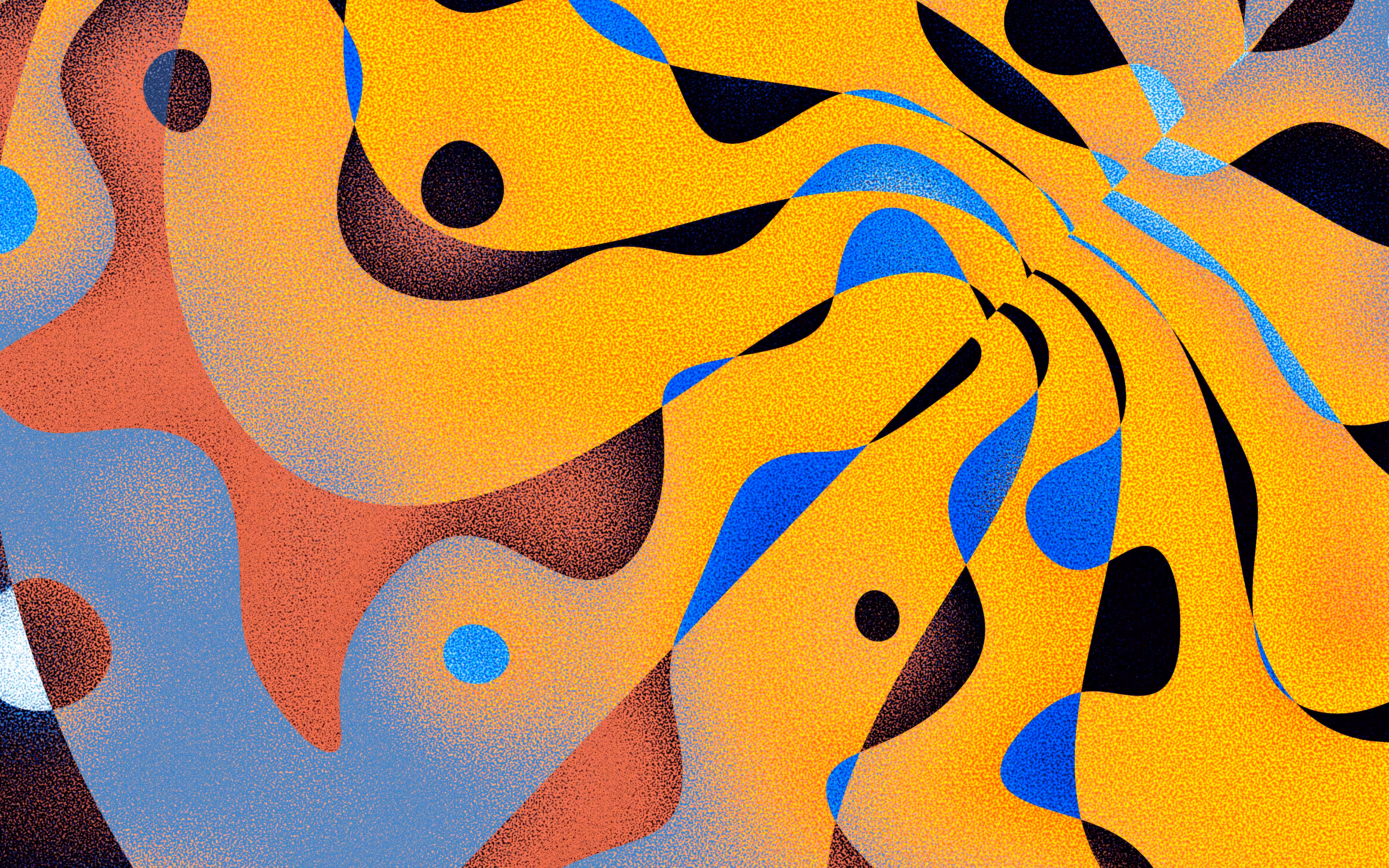 Steam Cells #21