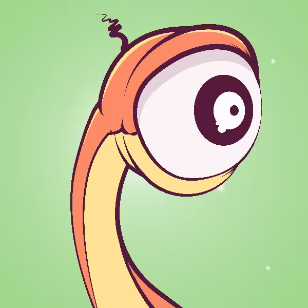 Alien #10
