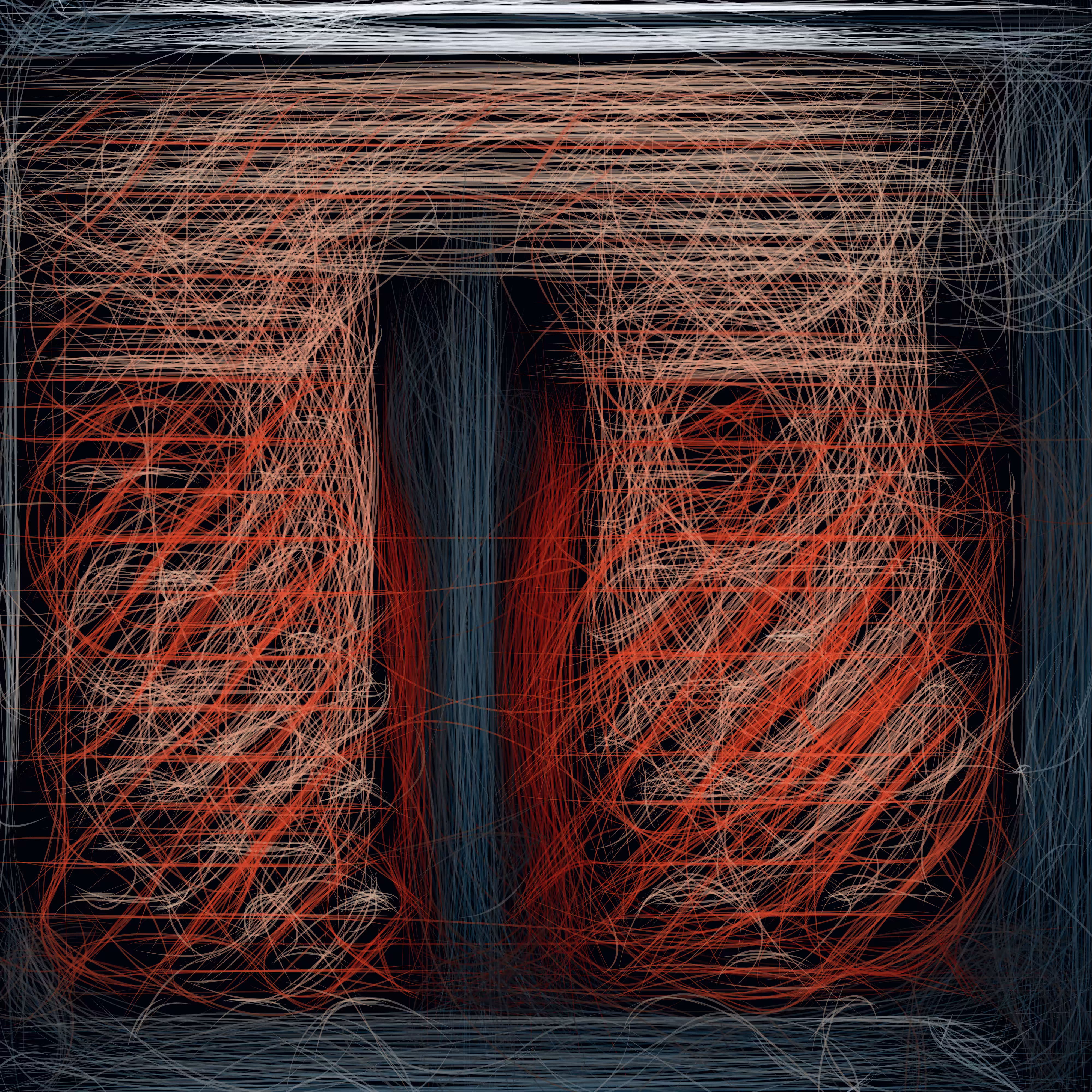 Spatium