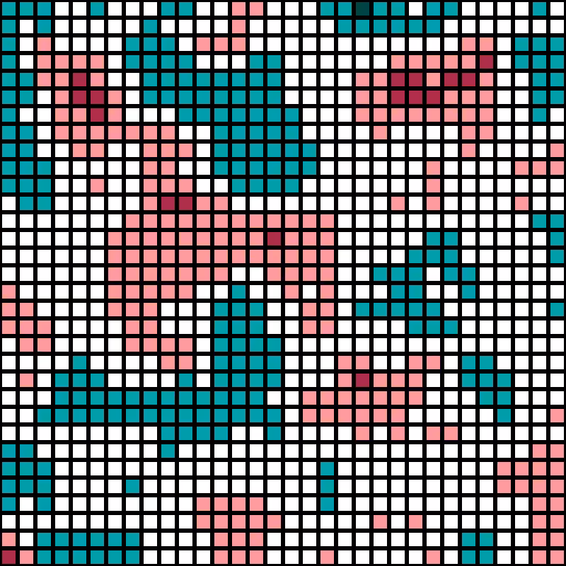 Tile #29