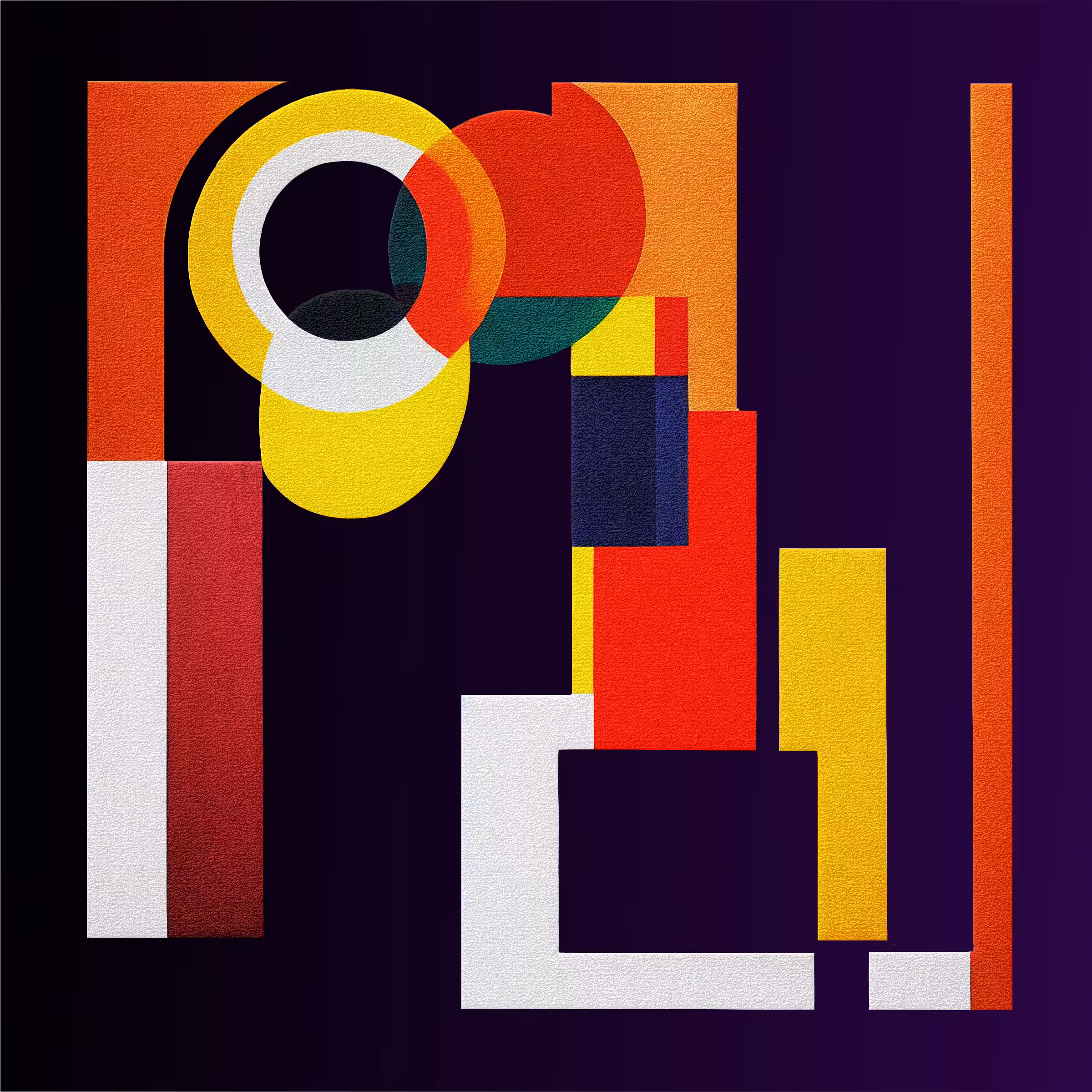 Superfluities 05