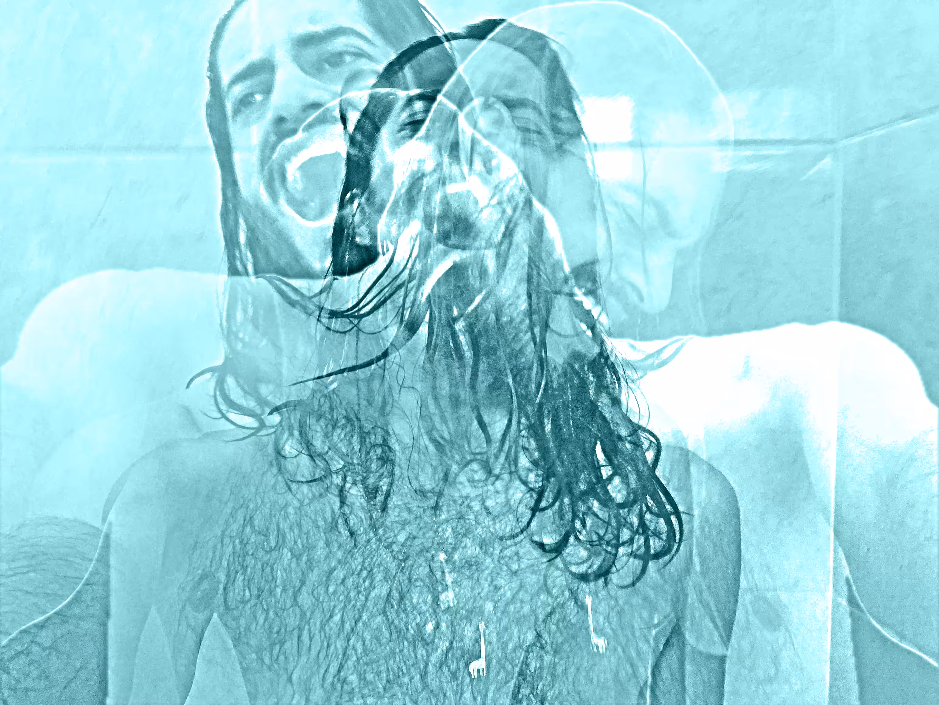 Luto