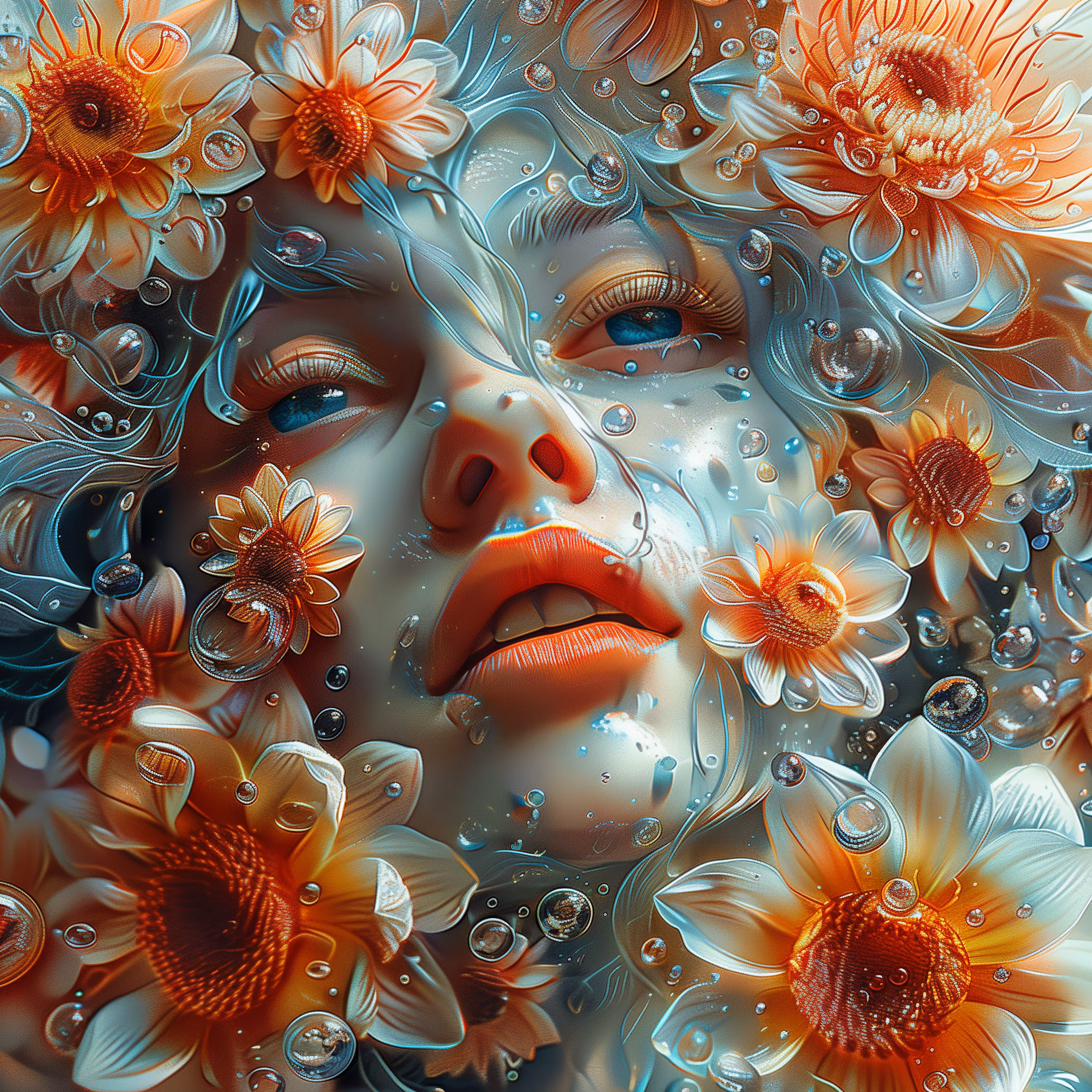 Daydreams