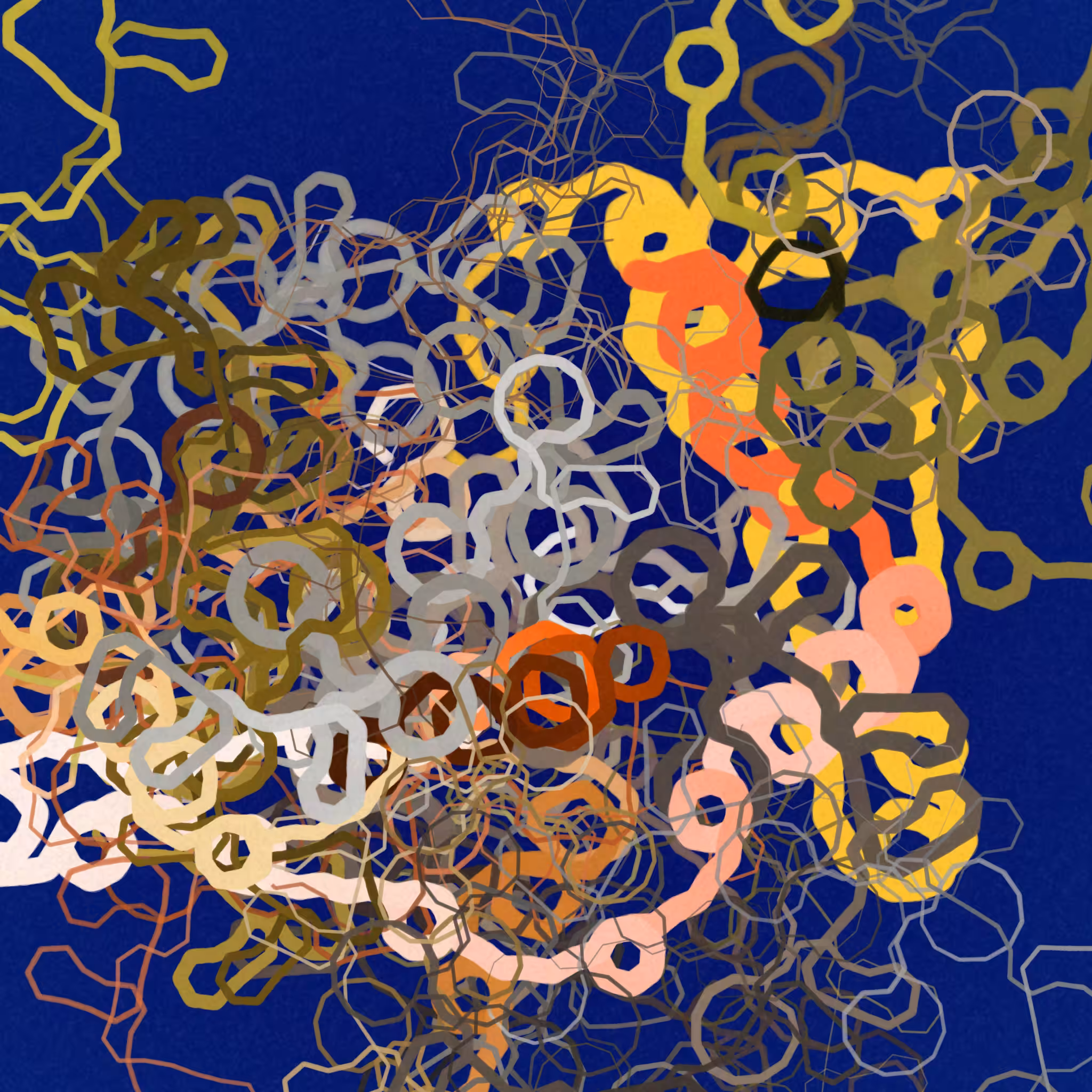Molecular Geometries #26