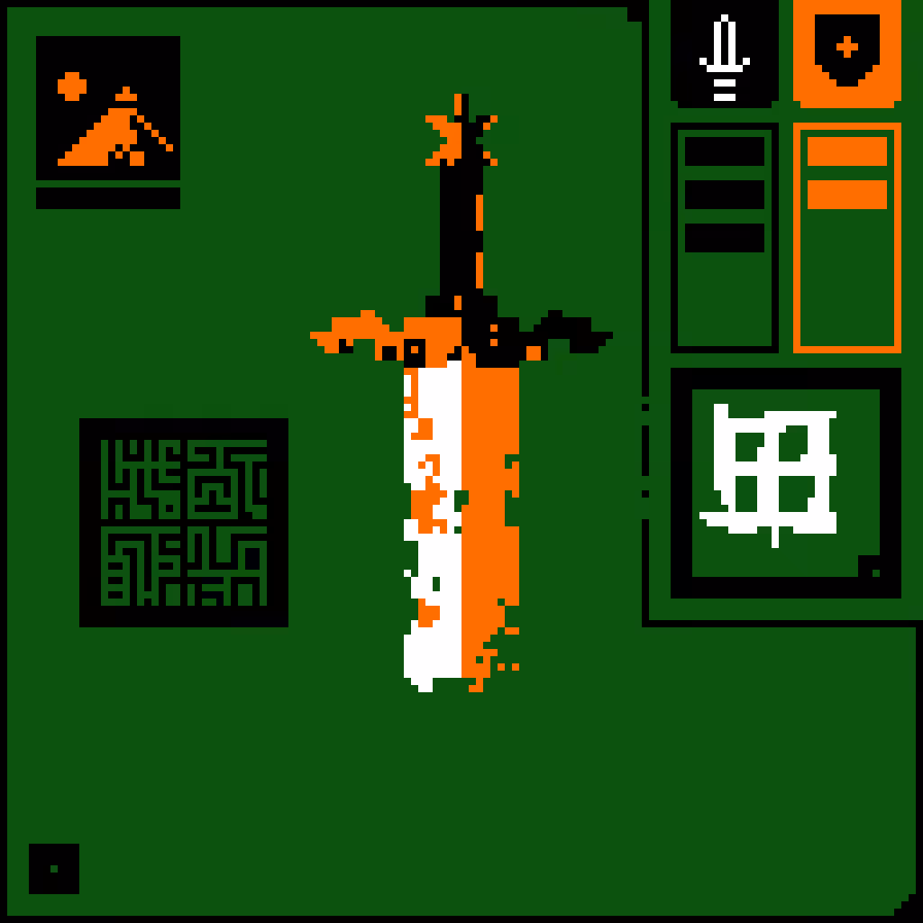 SWORDS #29
