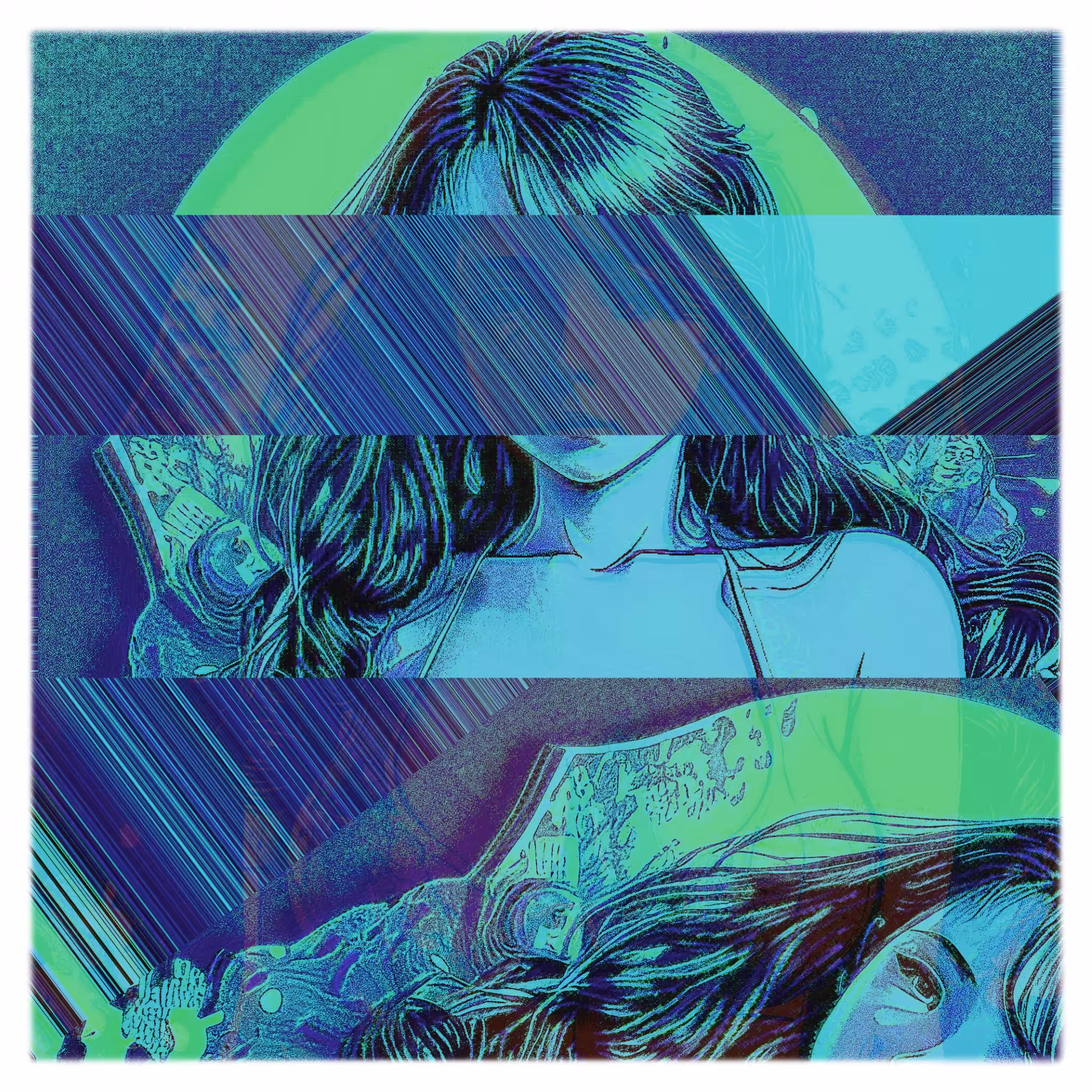 •36•