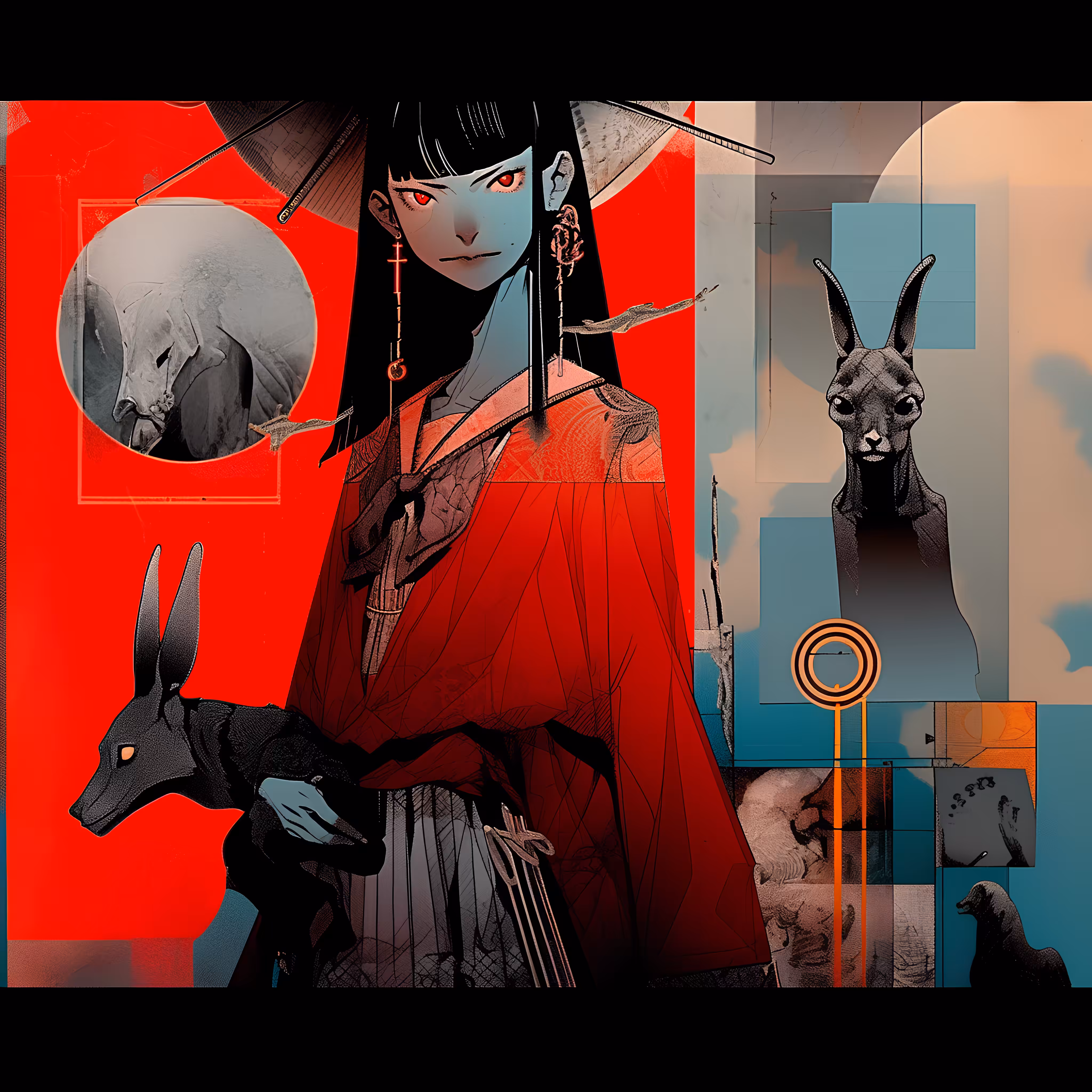 Anime 4.13