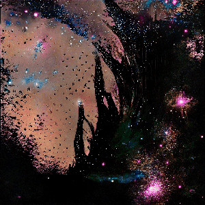 RXALITI #316 [🌬️ Th3 sky’s pµls3 w34k3ns, 𝒶nd th3 d34d-w3b sw@ll0ws 𝒾-b0d13s]