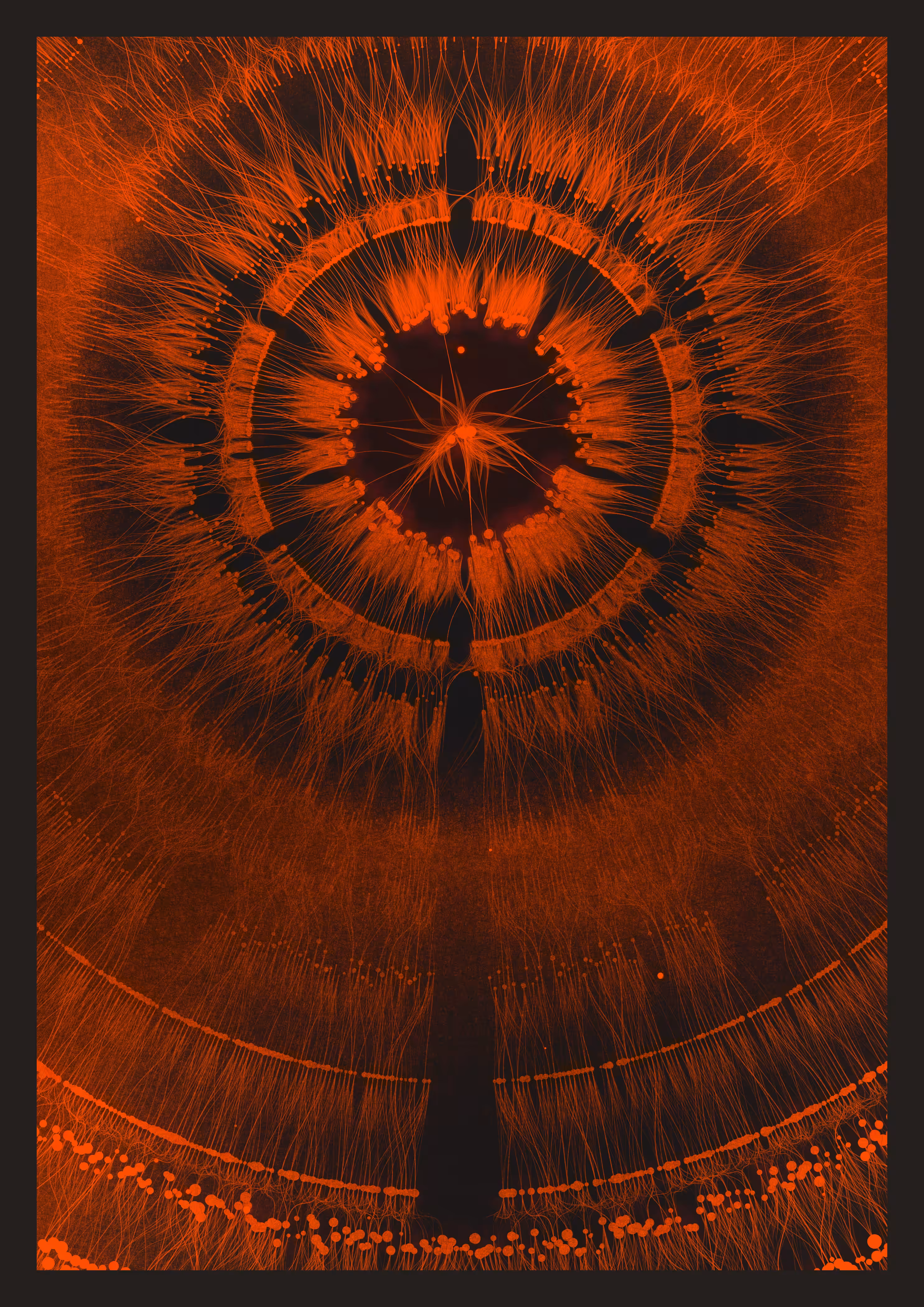 Effluence #27
