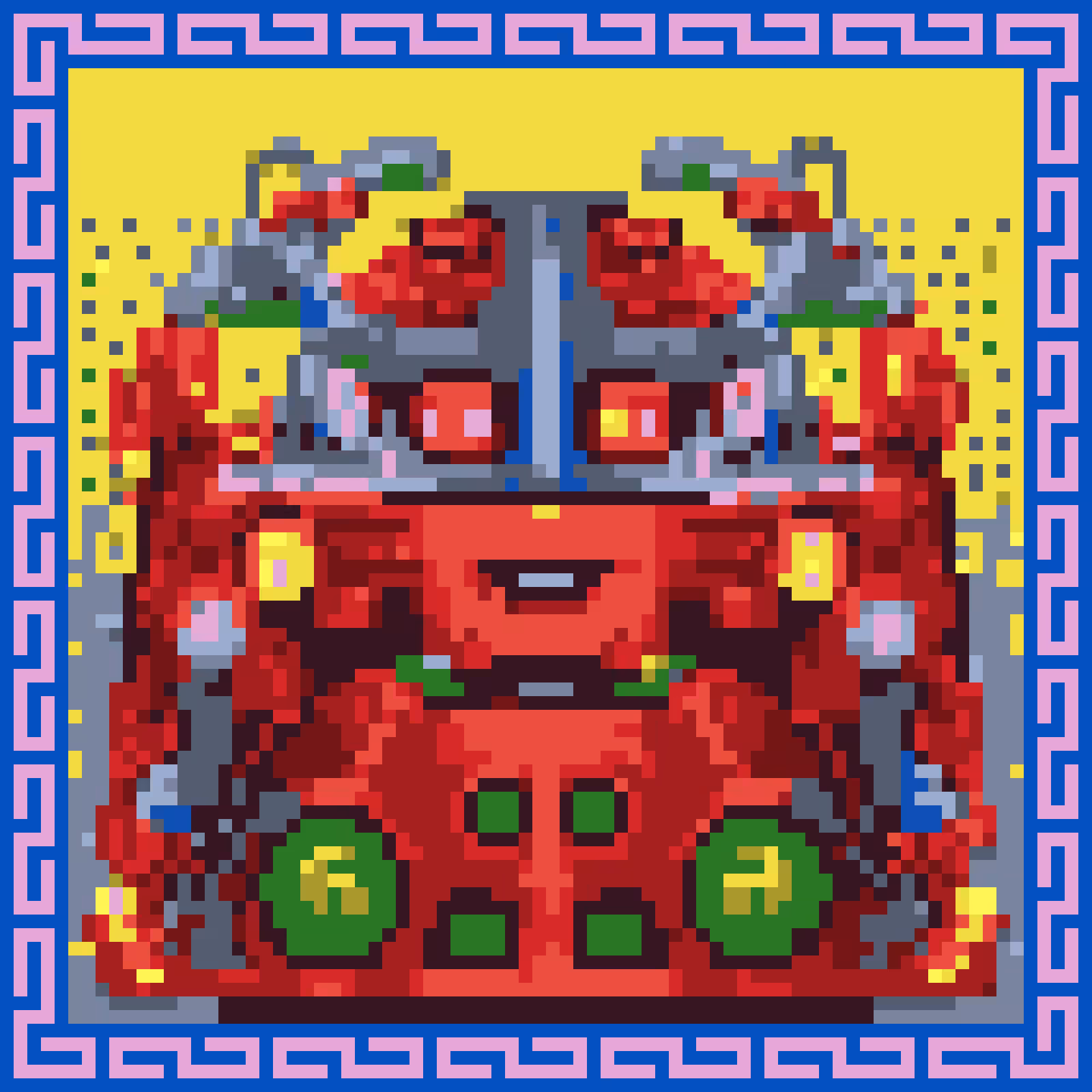 016_フルマラソン テクノブレイク ユートピア