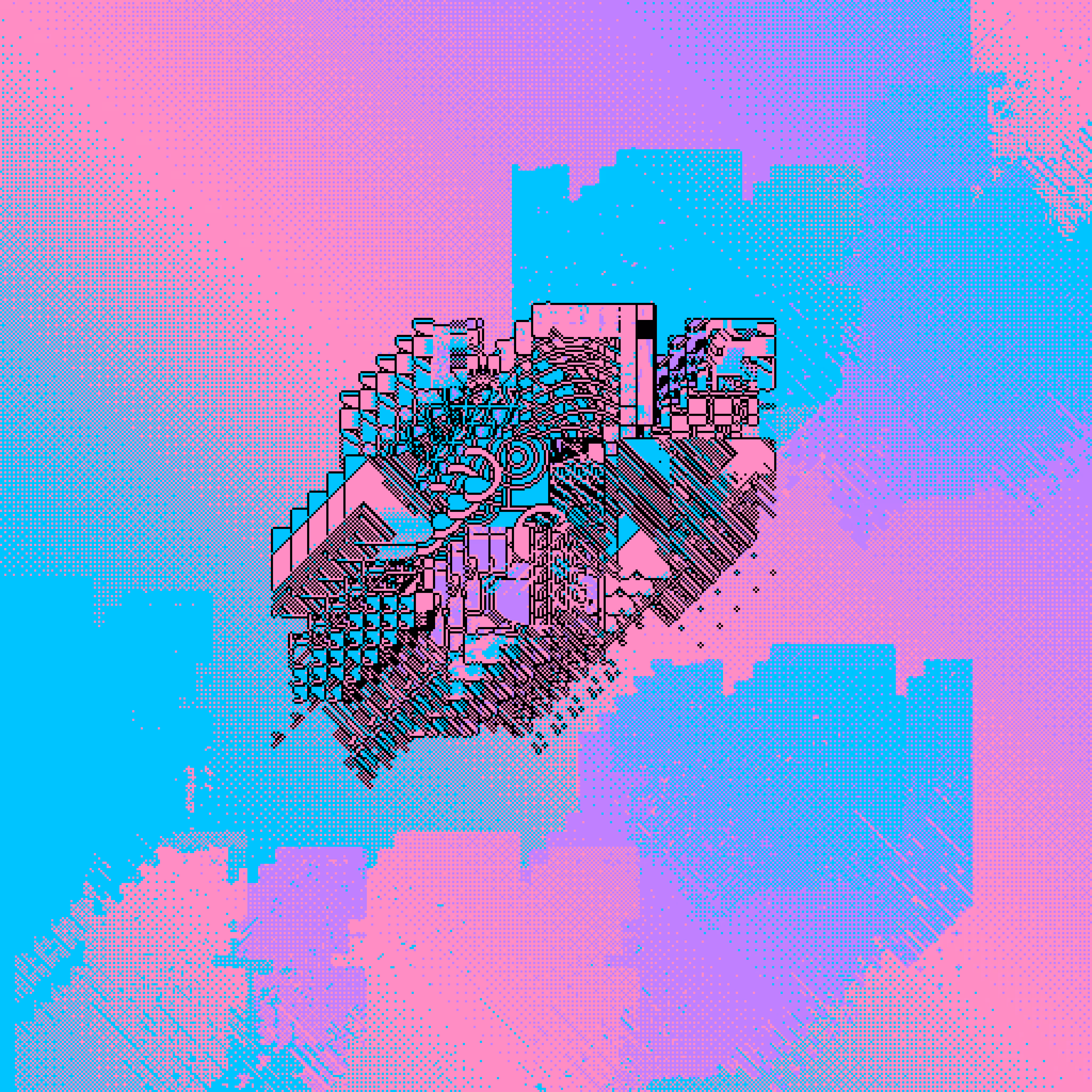 Vapor Viper