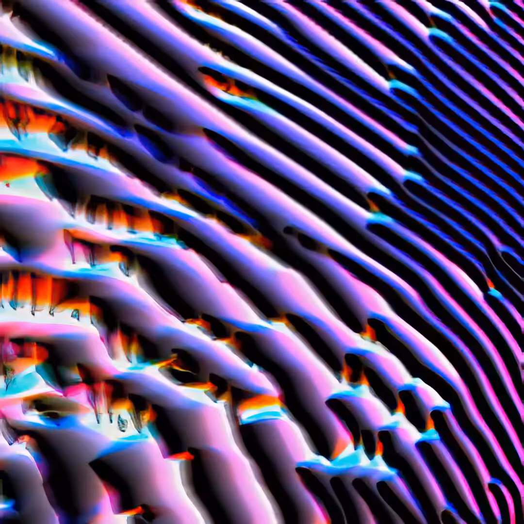 0002
