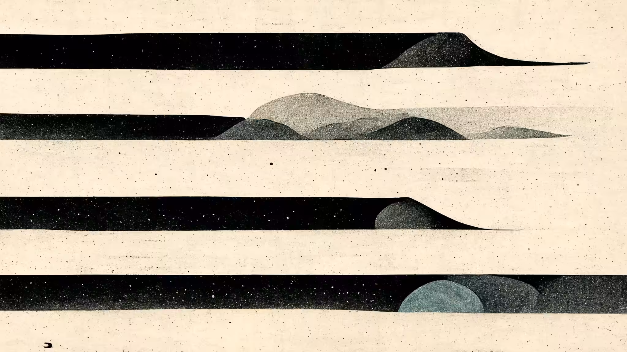 Nongram #18