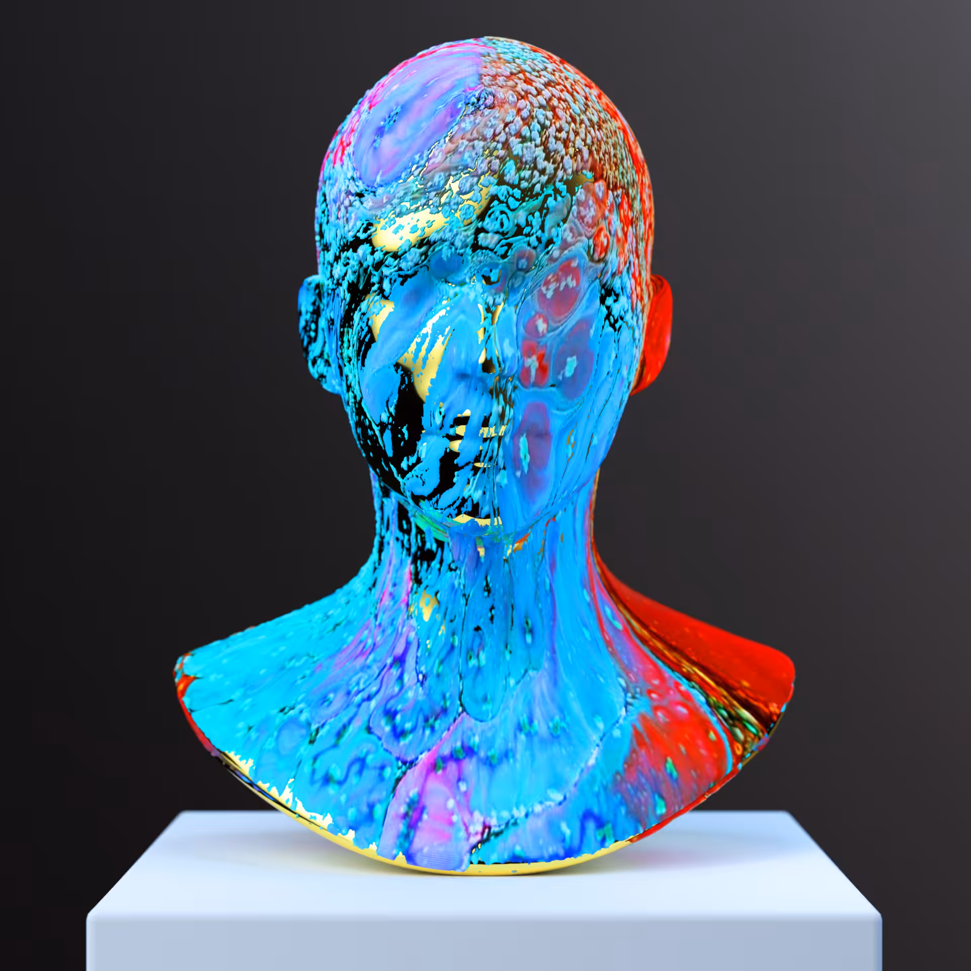 Inner child 02