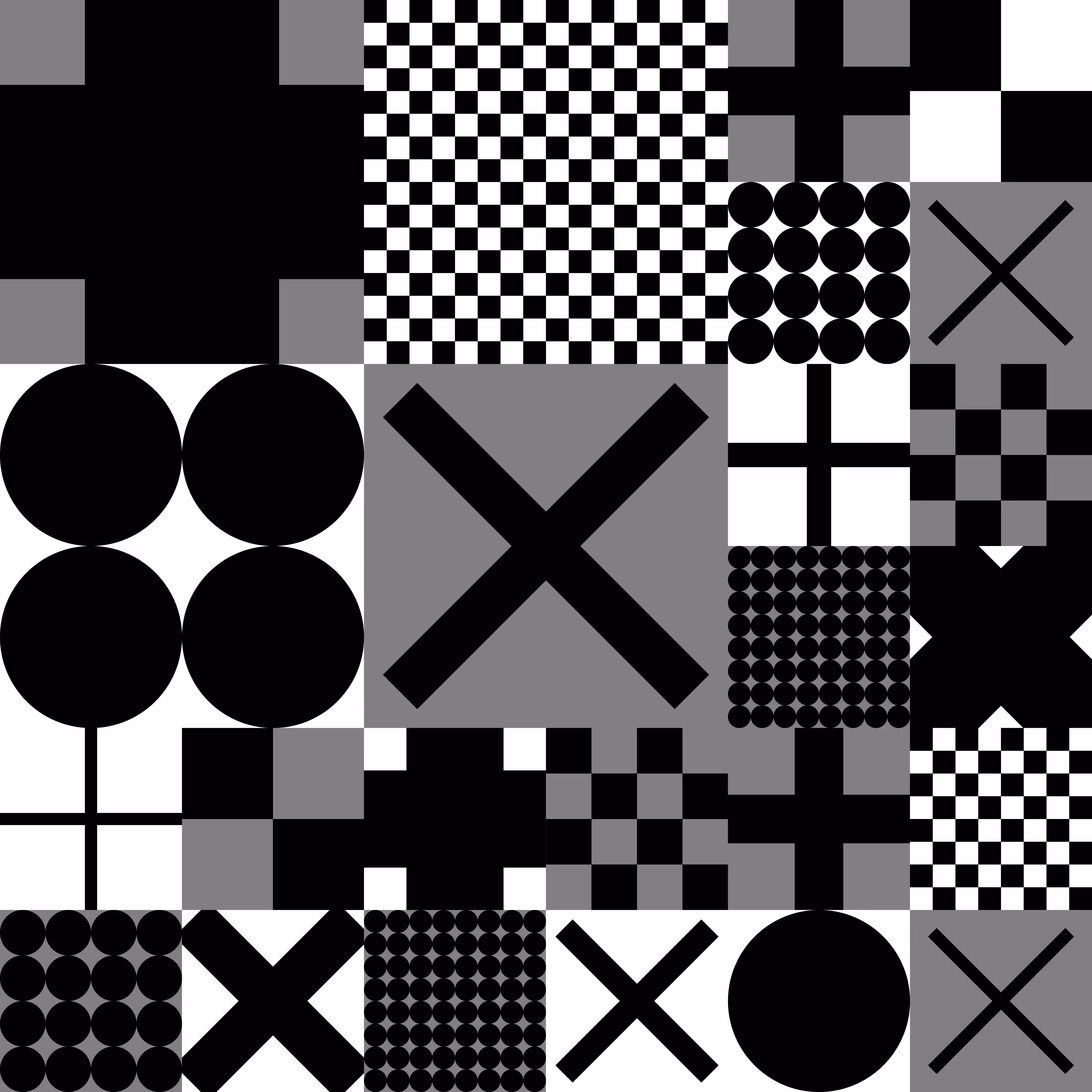 OneTwoFour_2