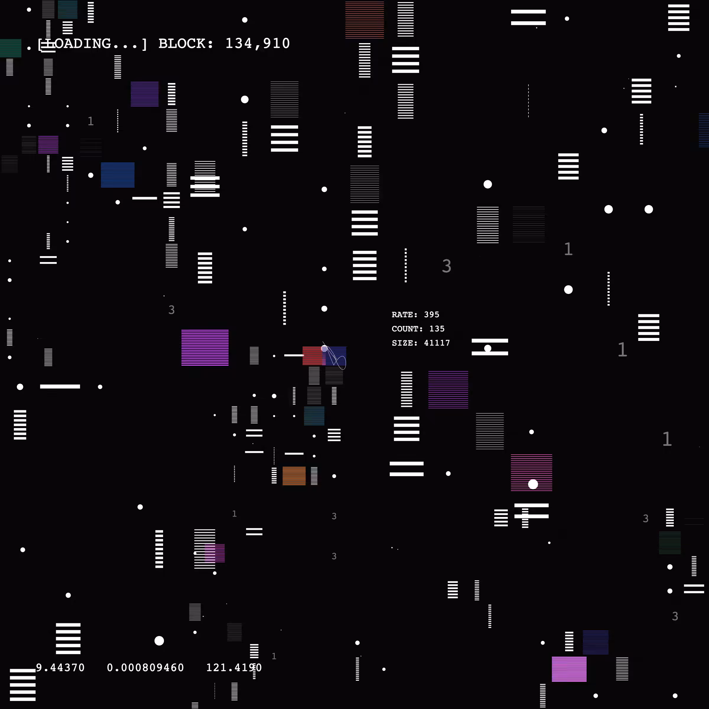 Entropy