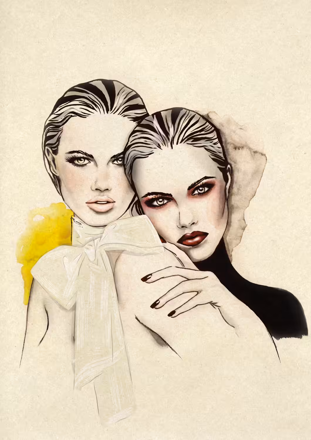 "Duality"