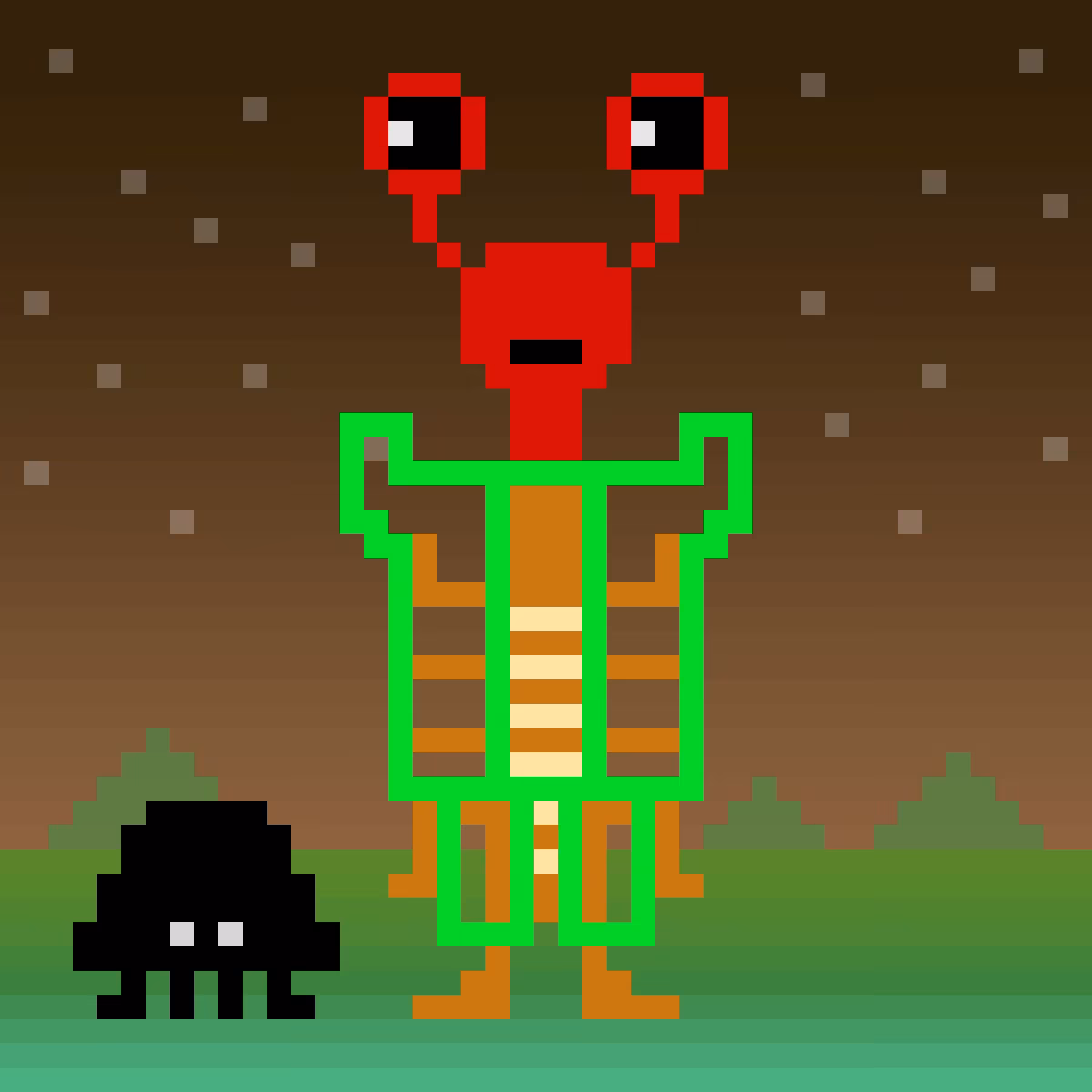 CryptoGalactican #749