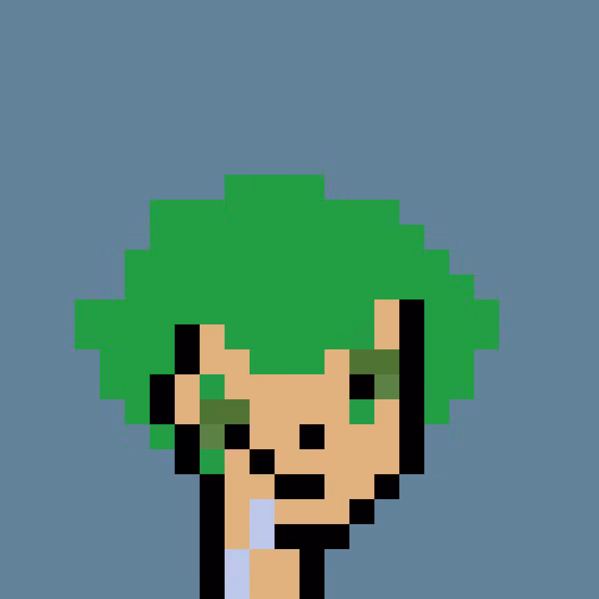 PNUKS #574
